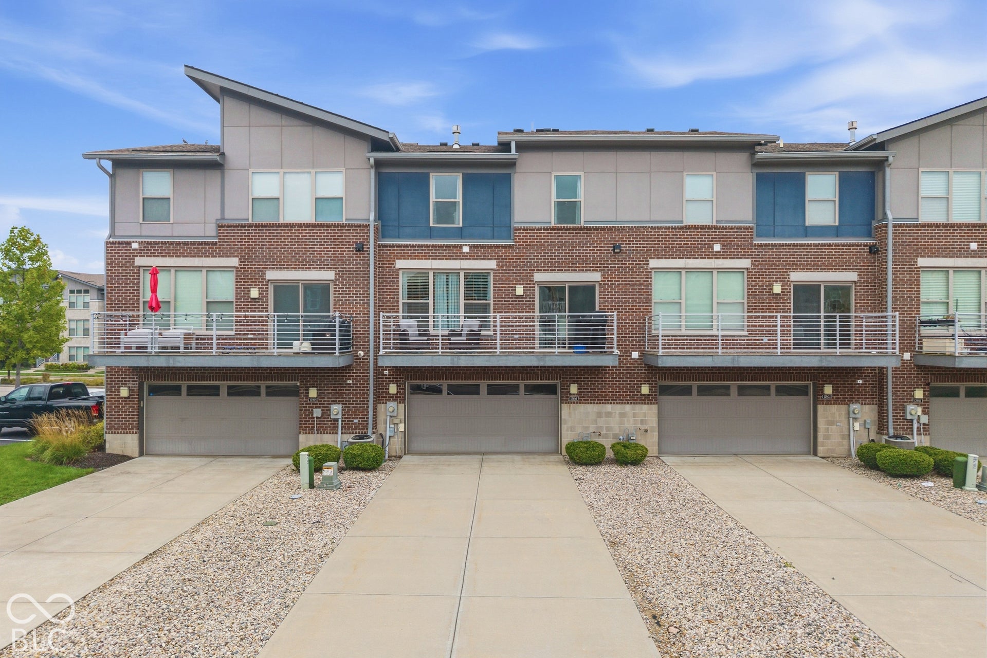 12906 Grand Boulevard, Carmel, IN 46032