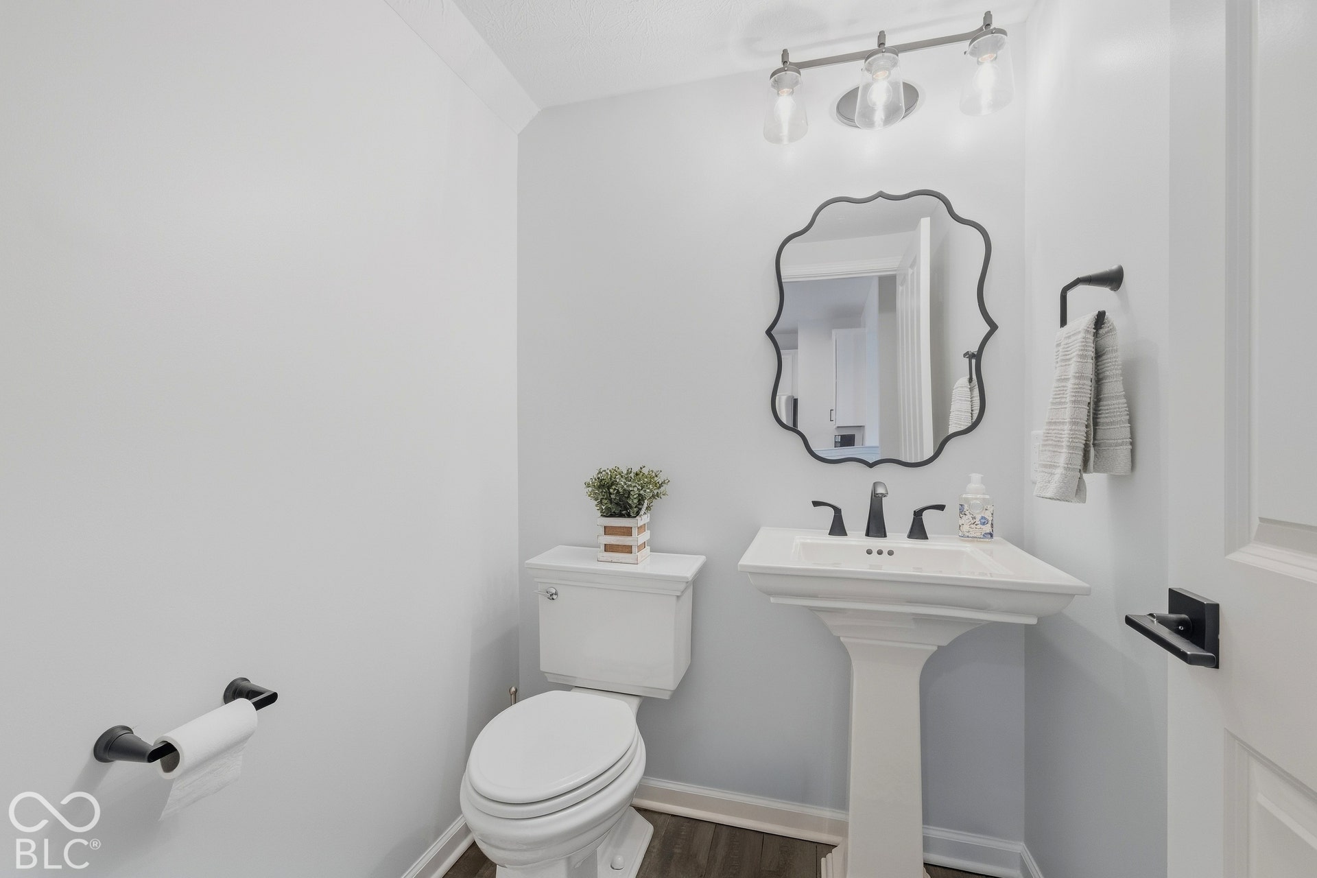 12906 Grand Boulevard, Carmel, IN 46032