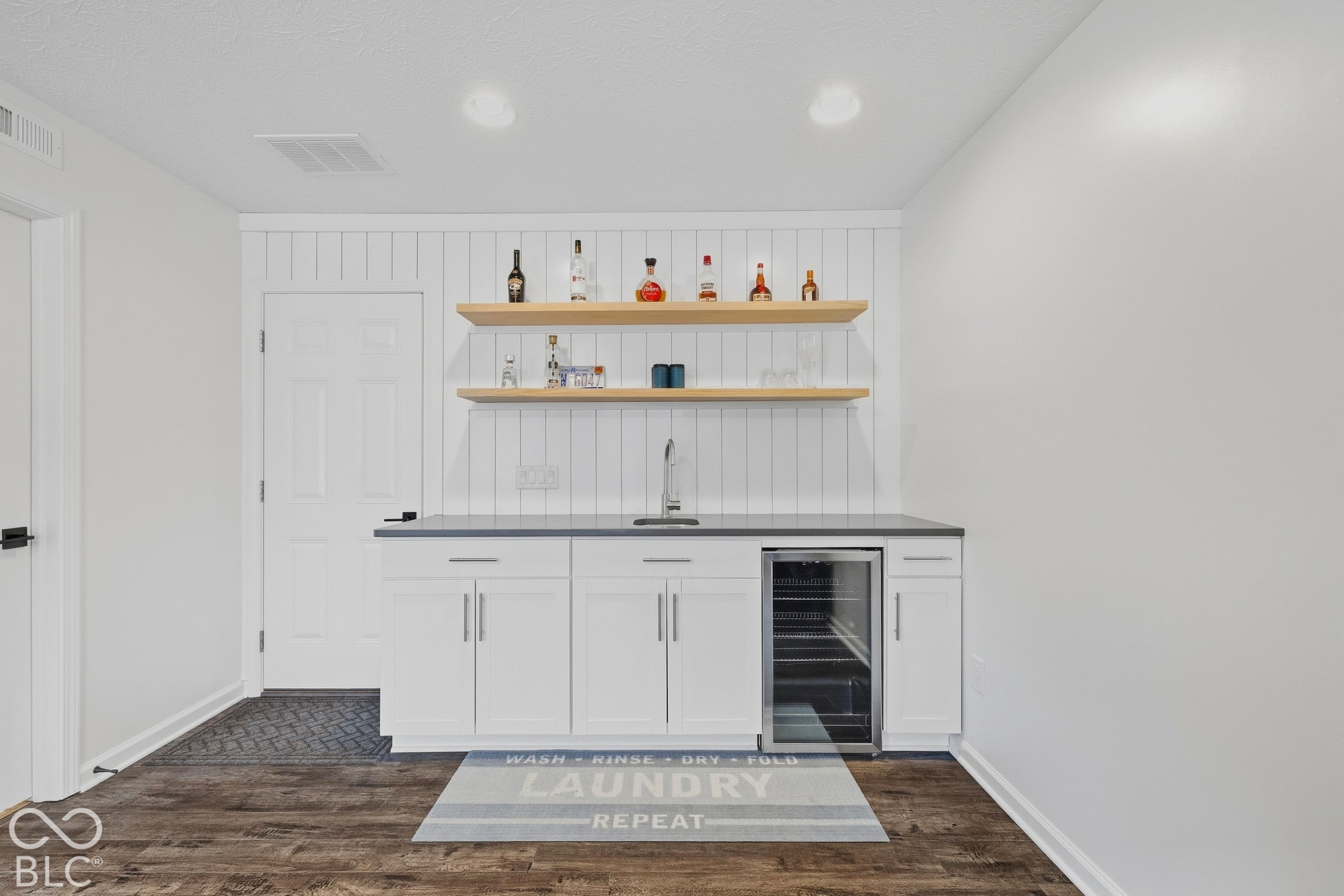 12906 Grand Boulevard, Carmel, IN 46032