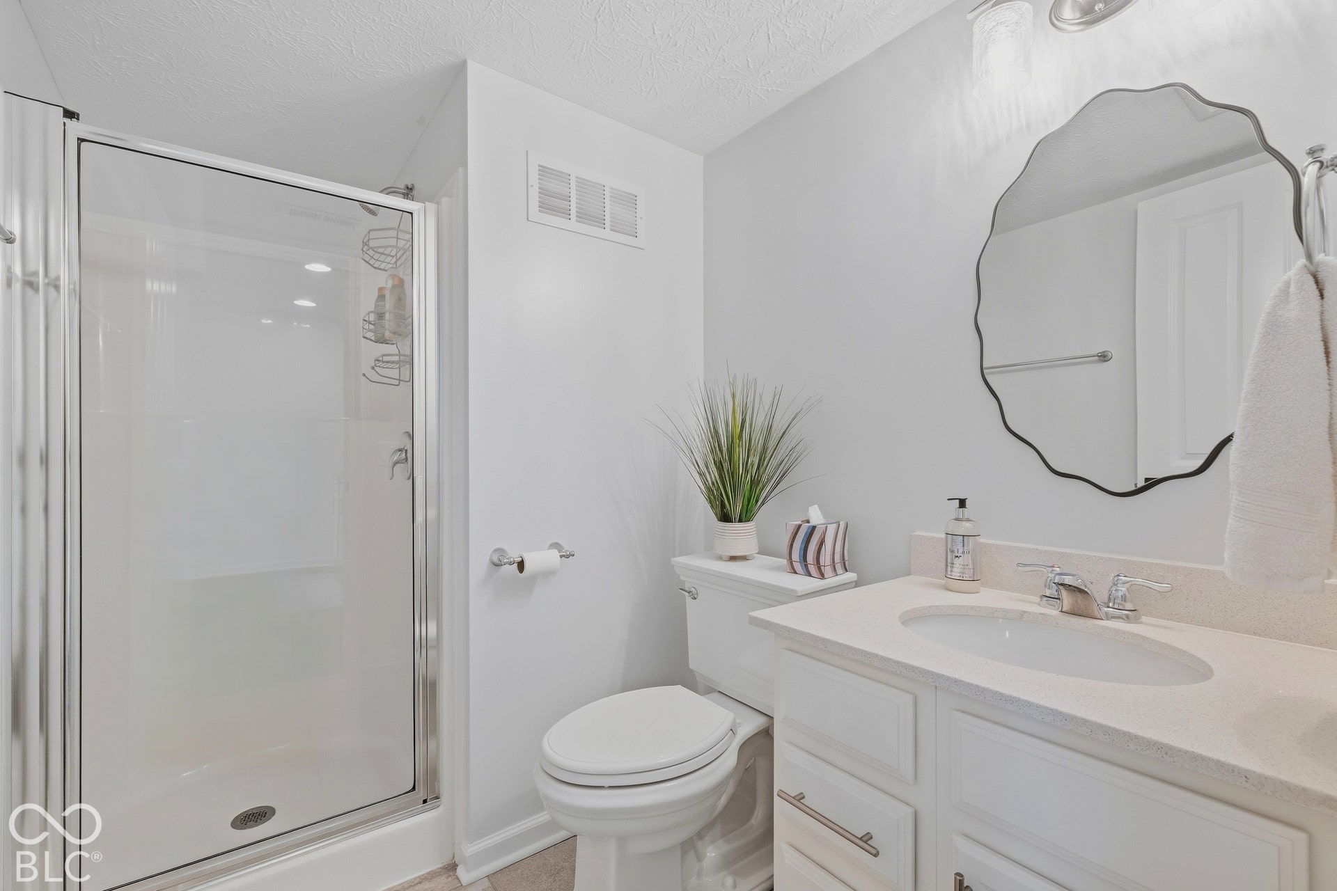 12906 Grand Boulevard, Carmel, IN 46032