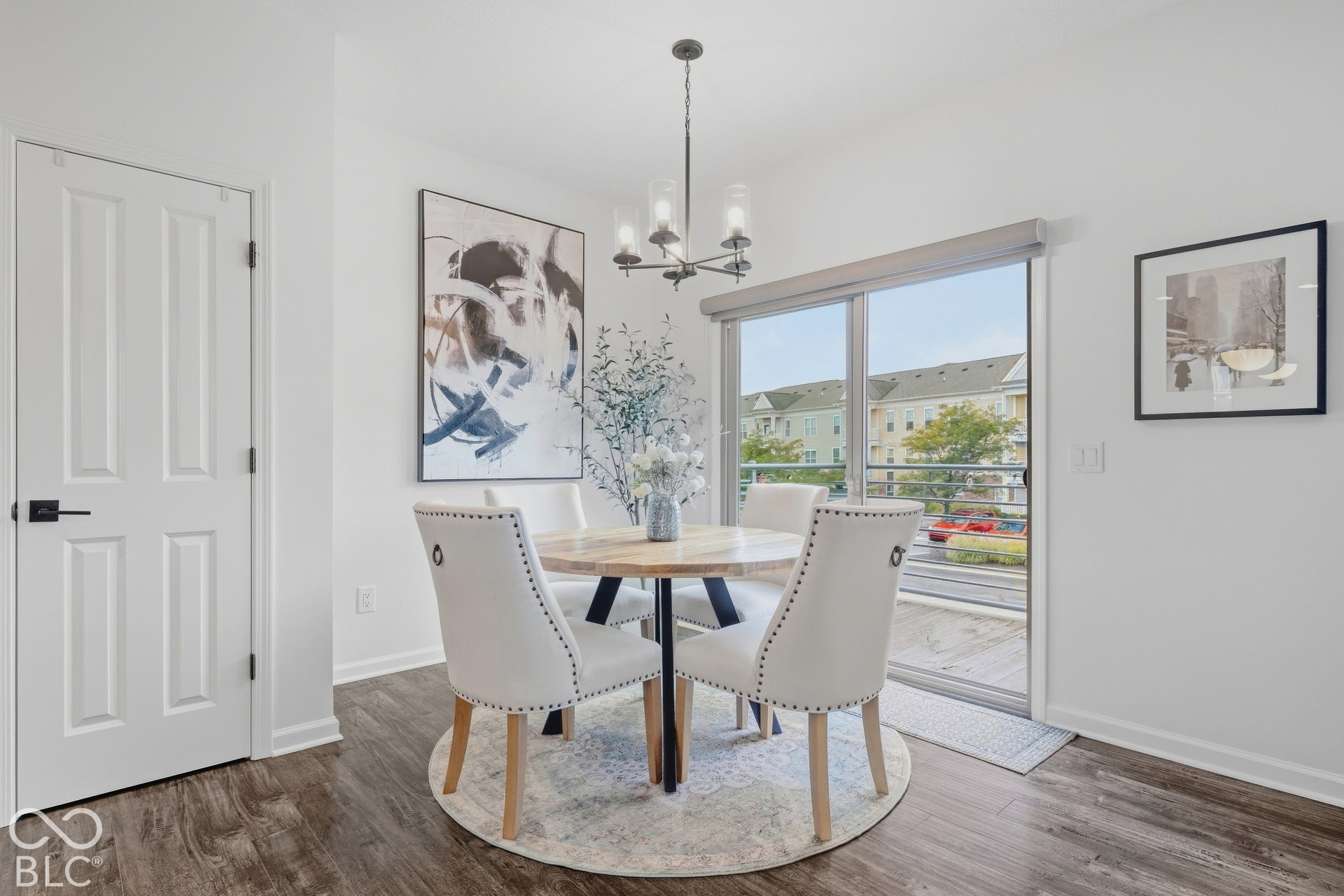 12906 Grand Boulevard, Carmel, IN 46032