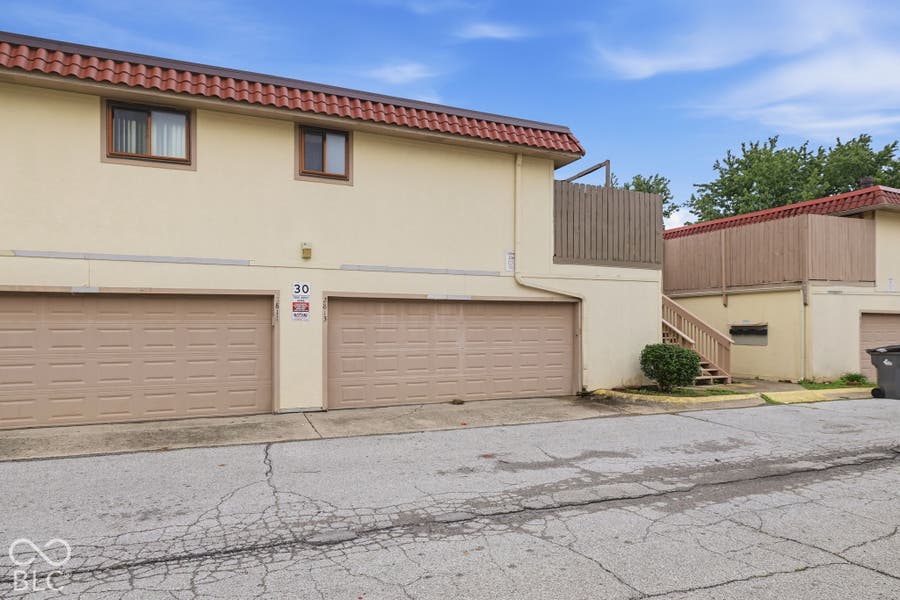 Property photo for 2813 Del Prado Drive, Indianapolis, IN
