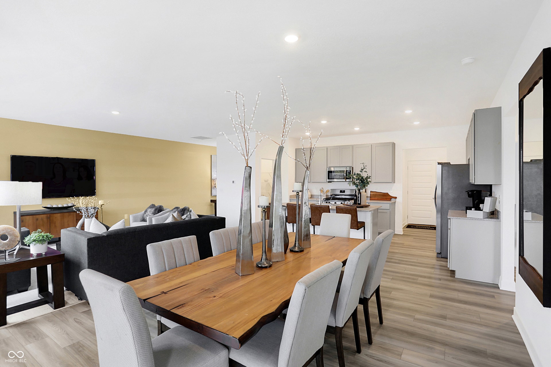 5719 Cloister Lane, McCordsville, IN 46055