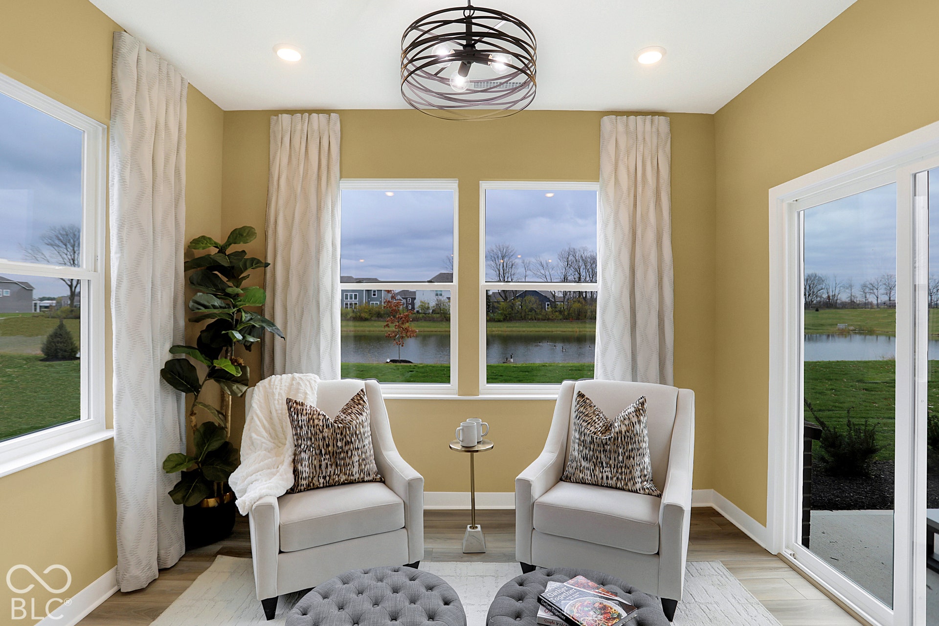 5719 Cloister Lane, McCordsville, IN 46055