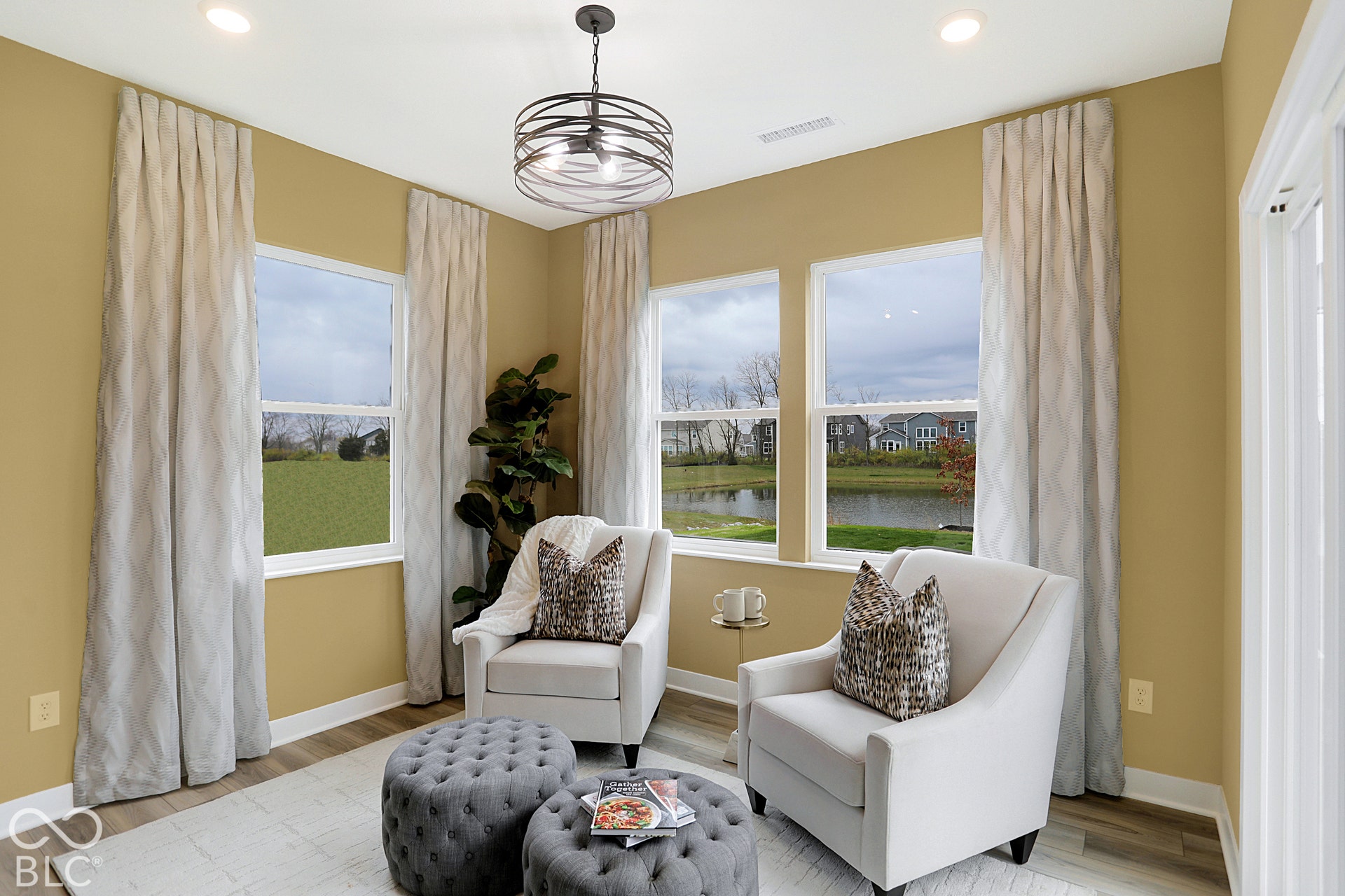 5719 Cloister Lane, McCordsville, IN 46055