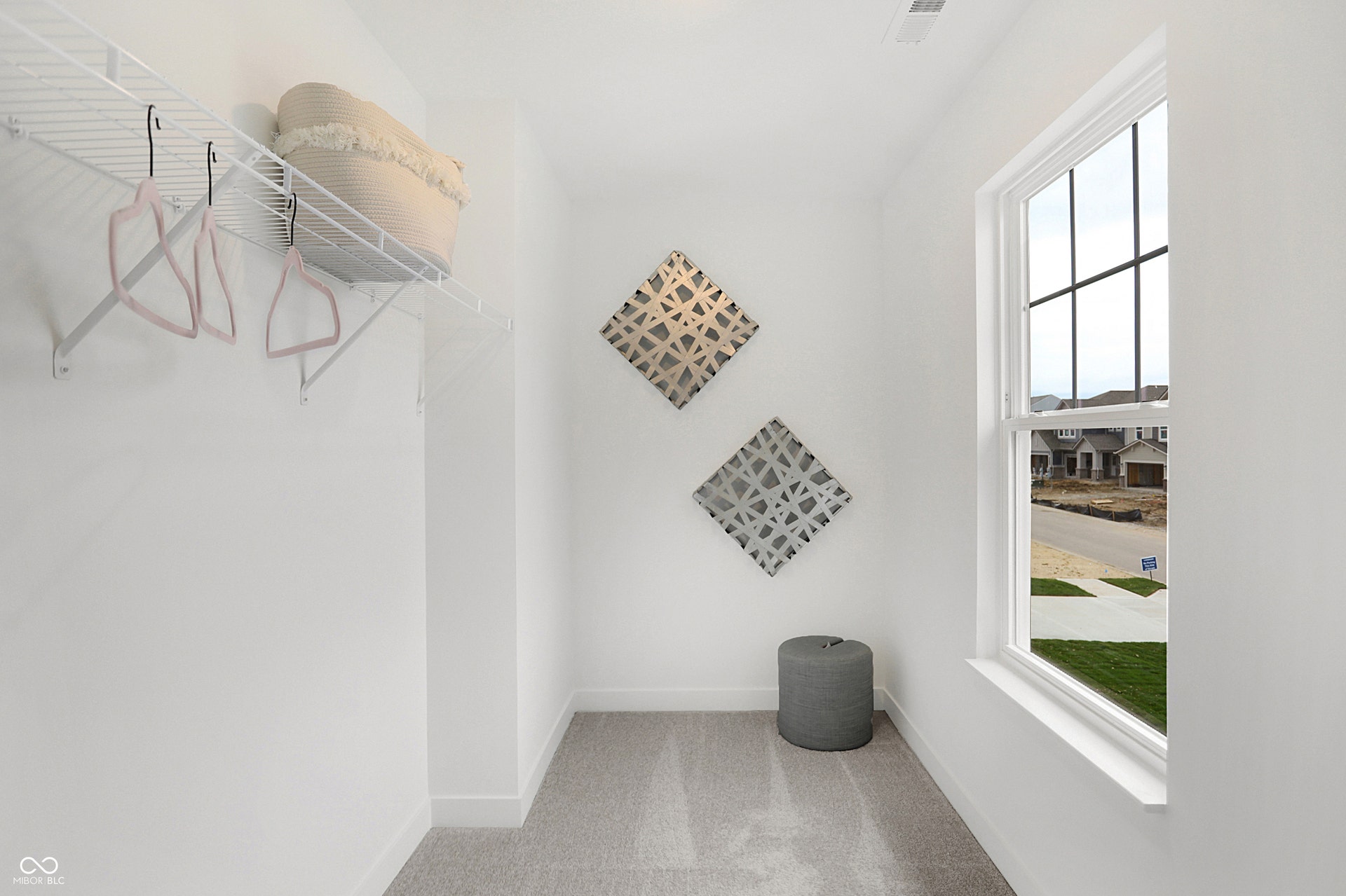 5719 Cloister Lane, McCordsville, IN 46055