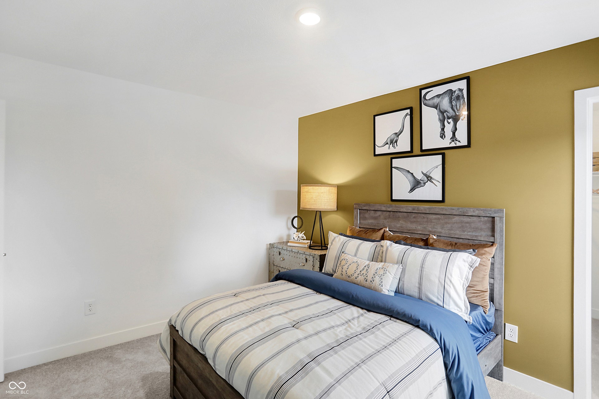 5719 Cloister Lane, McCordsville, IN 46055