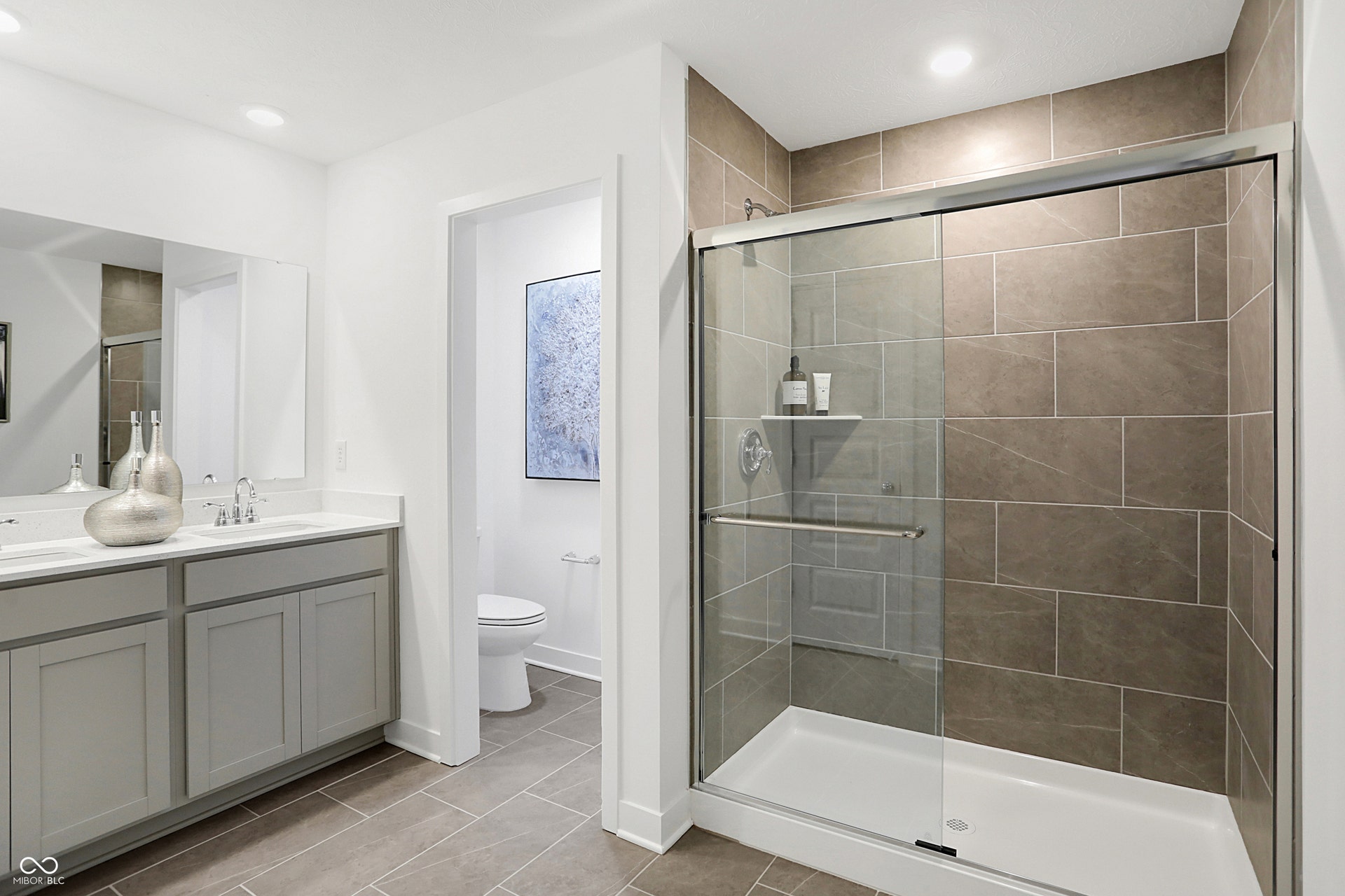 5719 Cloister Lane, McCordsville, IN 46055