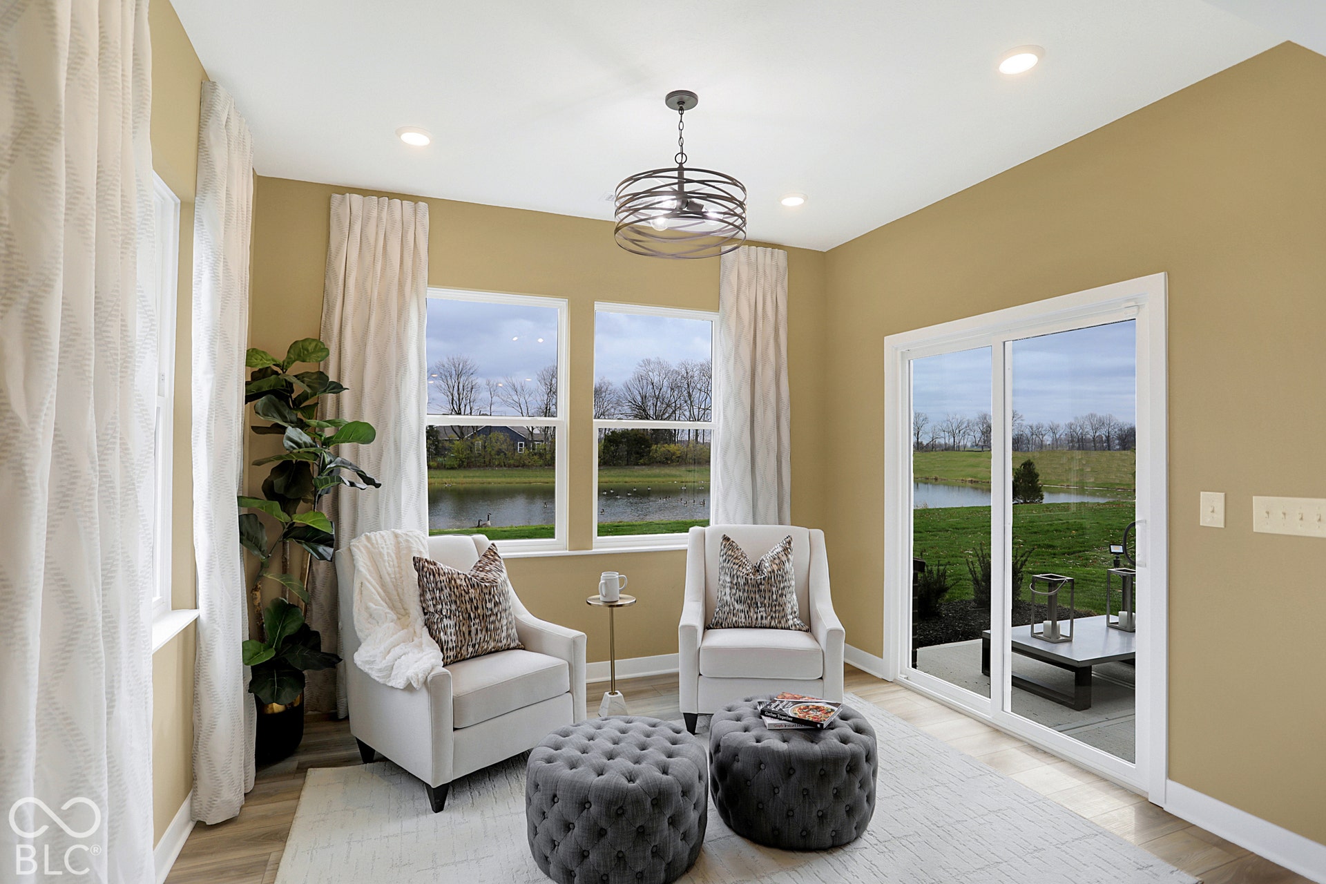 5719 Cloister Lane, McCordsville, IN 46055