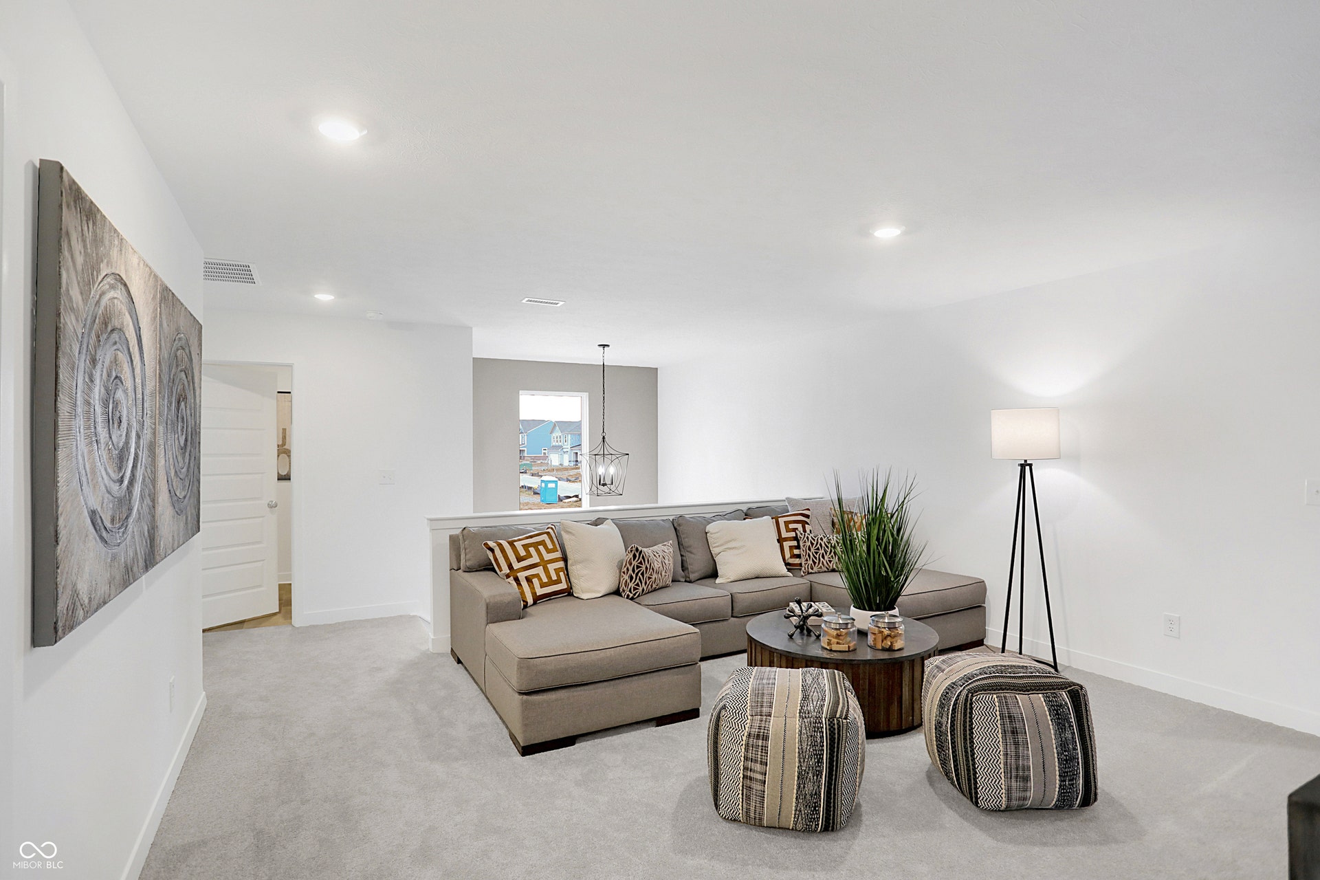 5719 Cloister Lane, McCordsville, IN 46055
