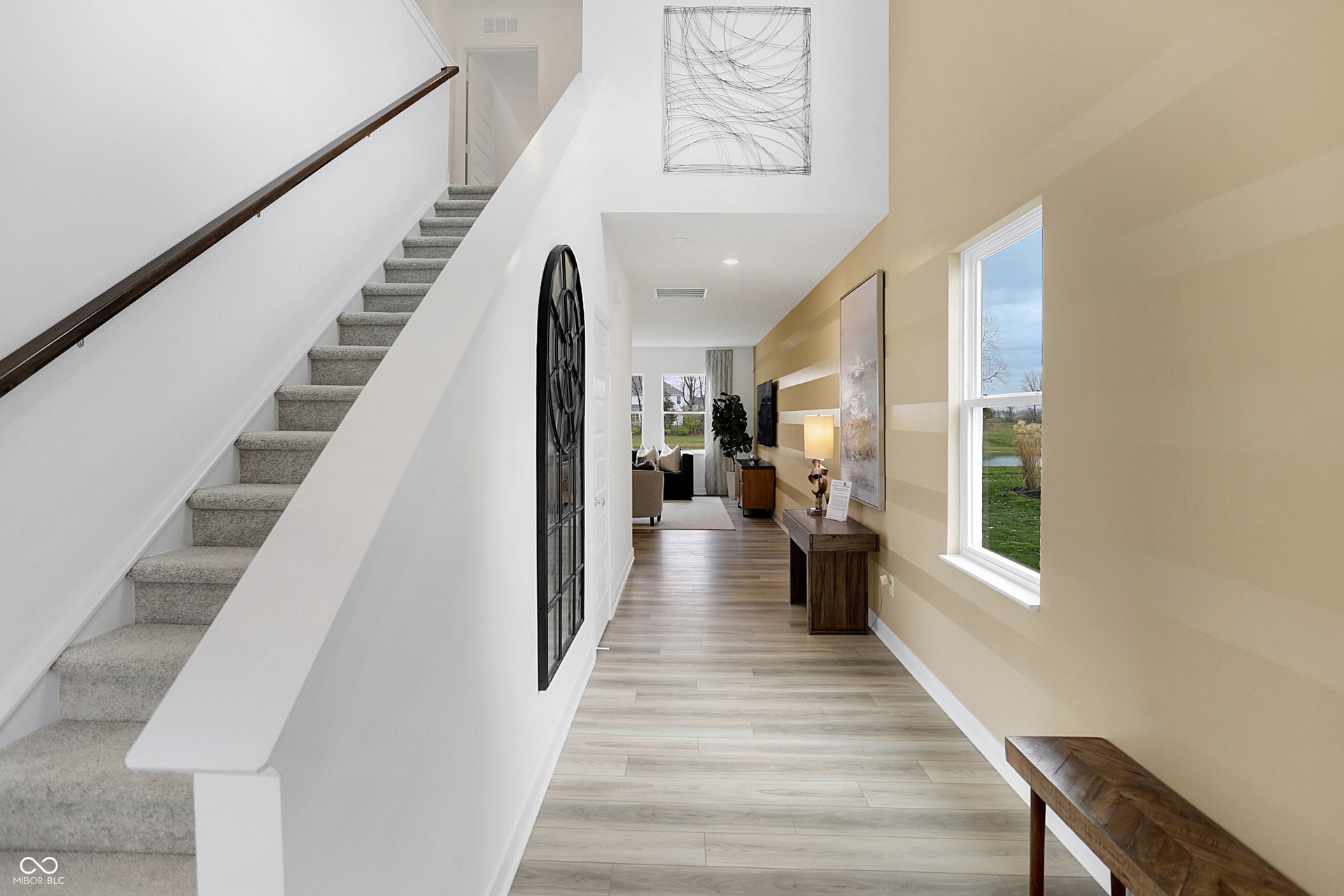 5719 Cloister Lane, McCordsville, IN 46055