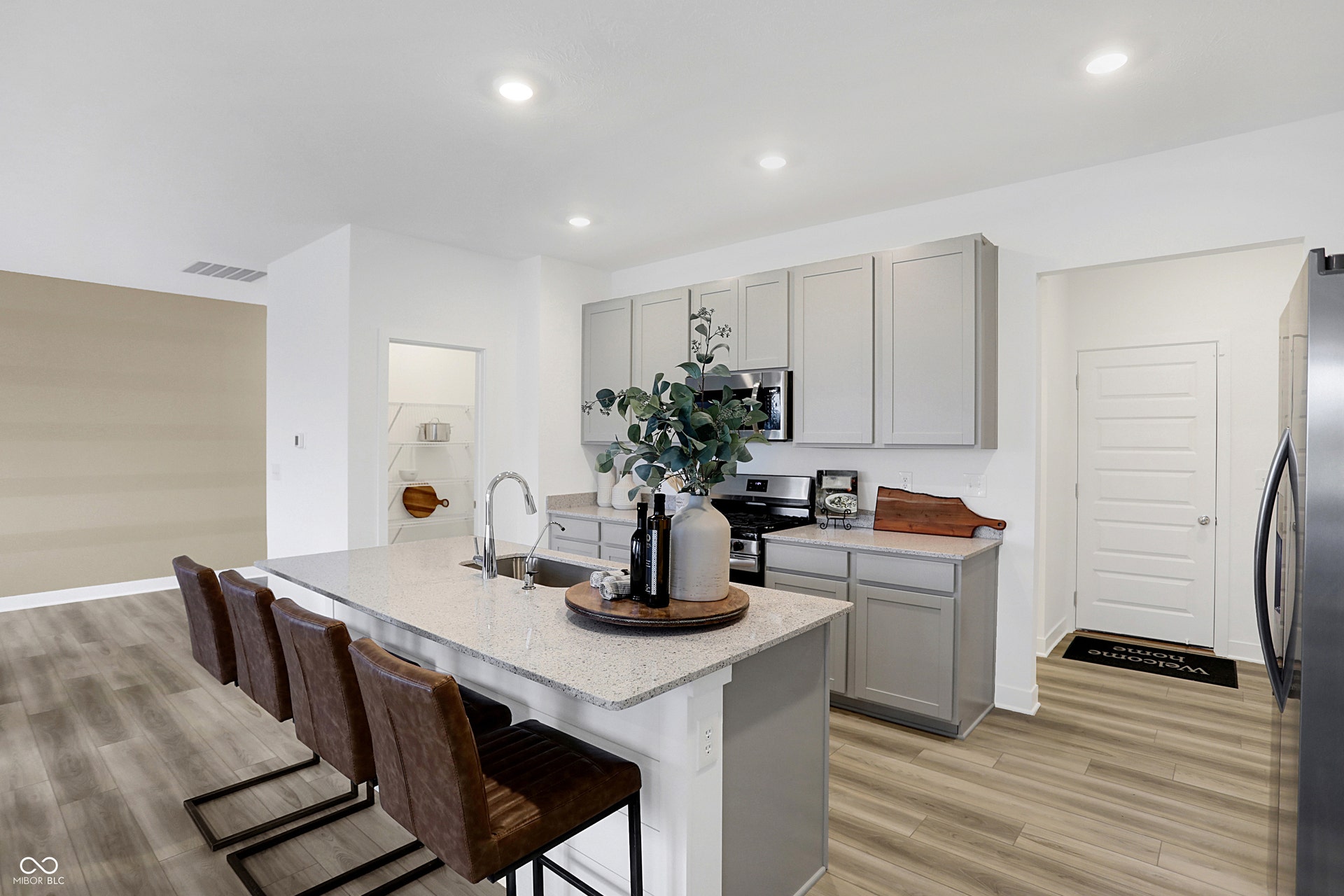 5719 Cloister Lane, McCordsville, IN 46055