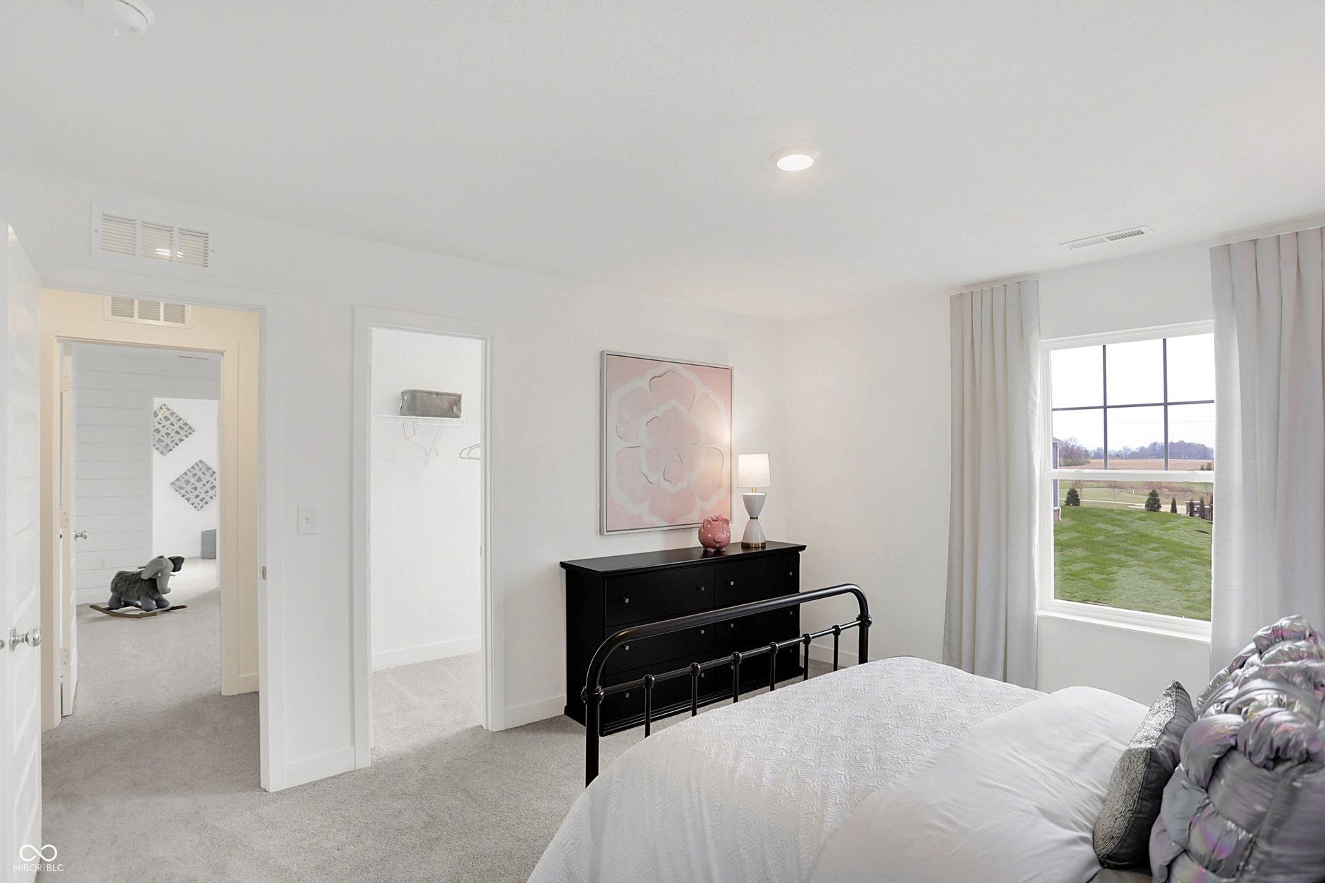 5719 Cloister Lane, McCordsville, IN 46055