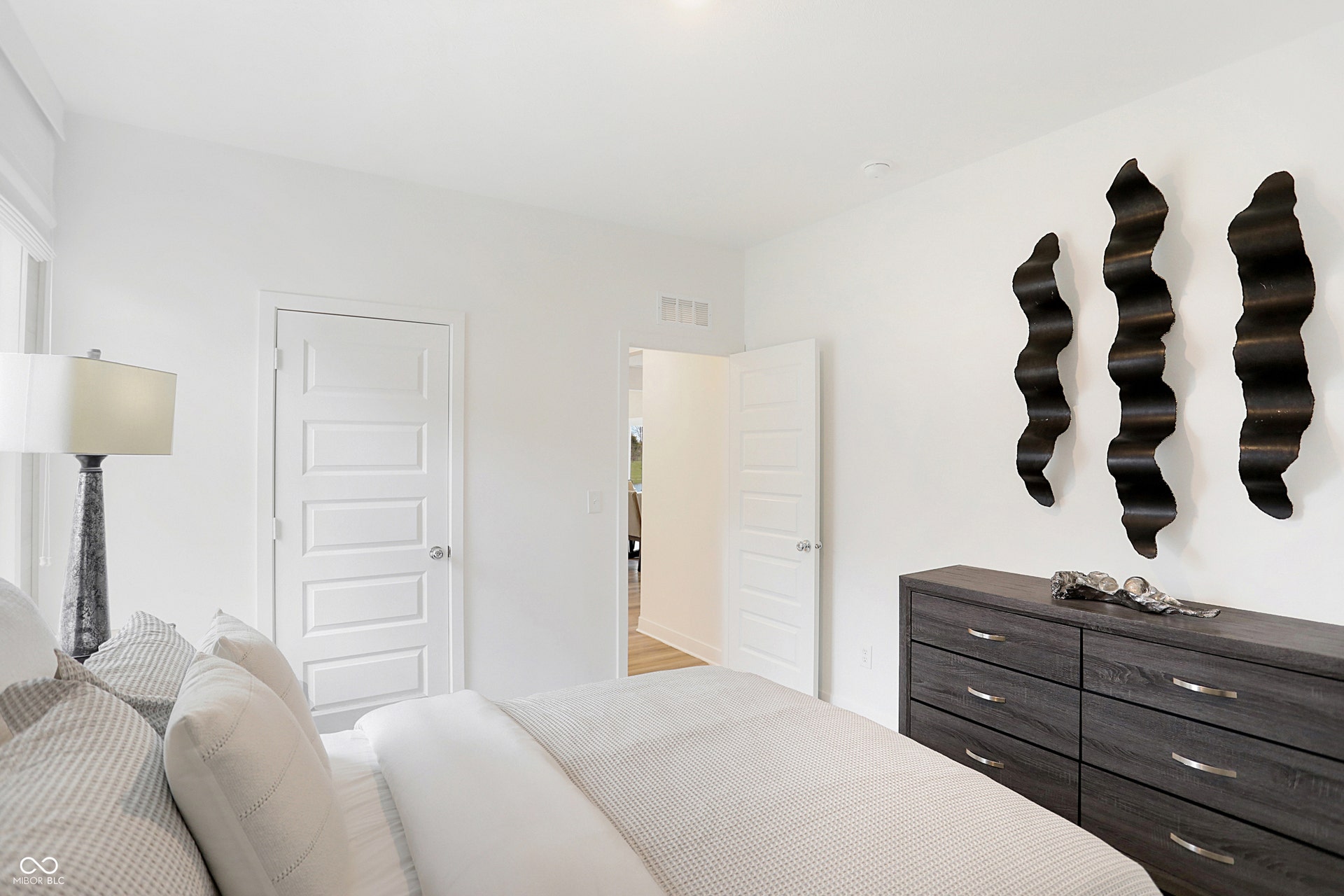 5719 Cloister Lane, McCordsville, IN 46055
