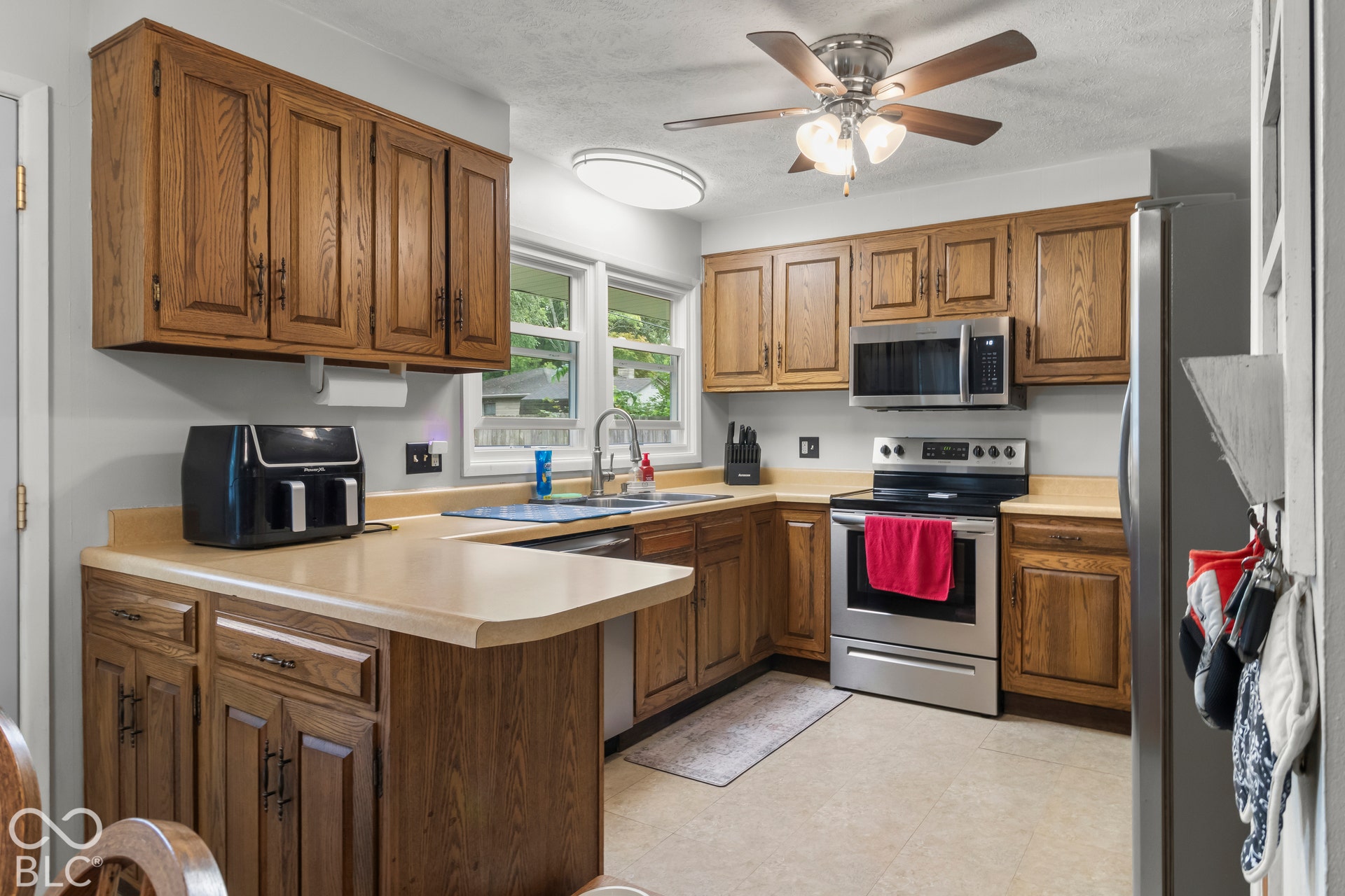 1204 Orchard Lane, Franklin, IN 46131 1204 Orchard Lane, Franklin, IN 46131