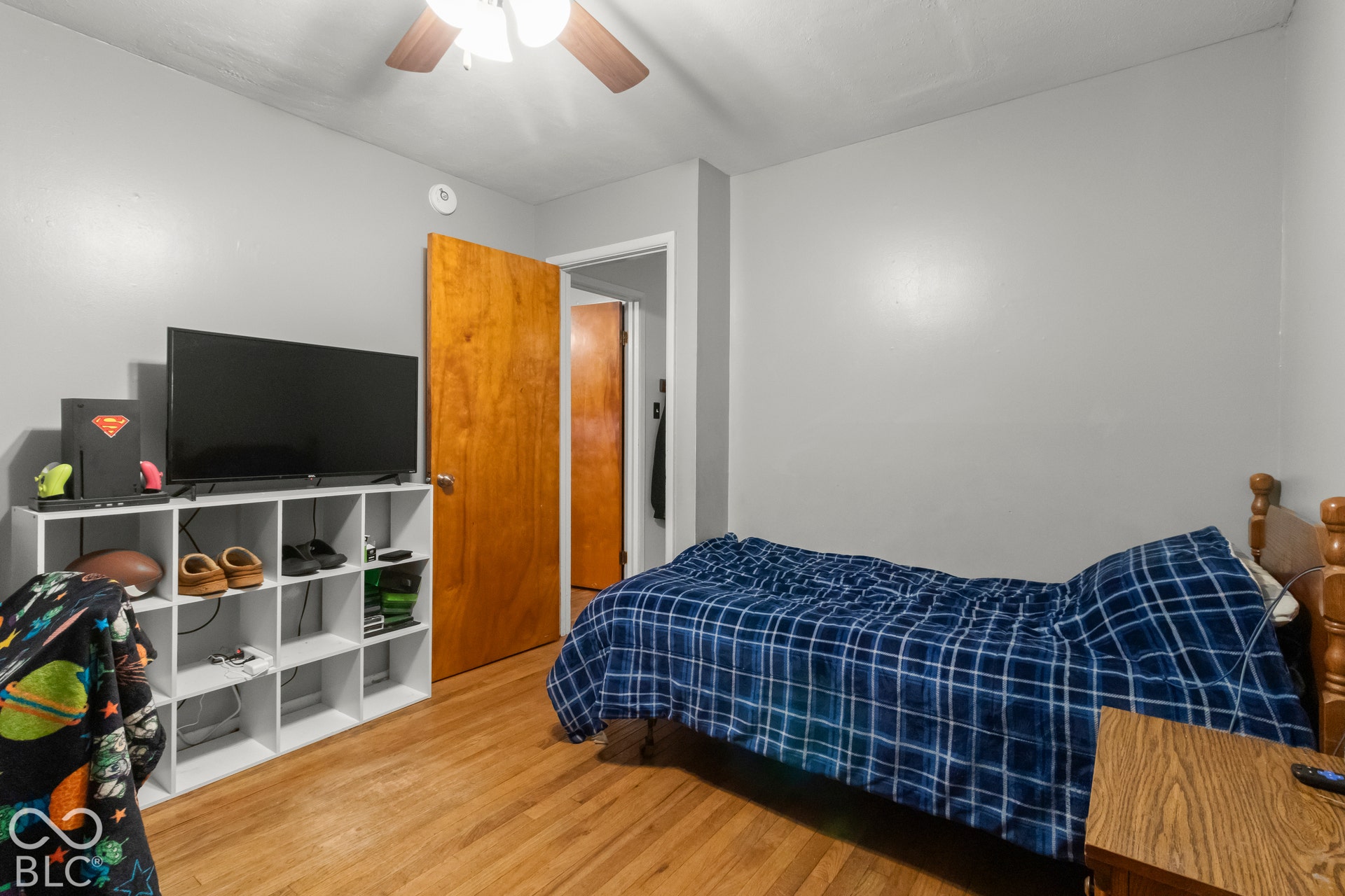 1204 Orchard Lane, Franklin, IN 46131 1204 Orchard Lane, Franklin, IN 46131