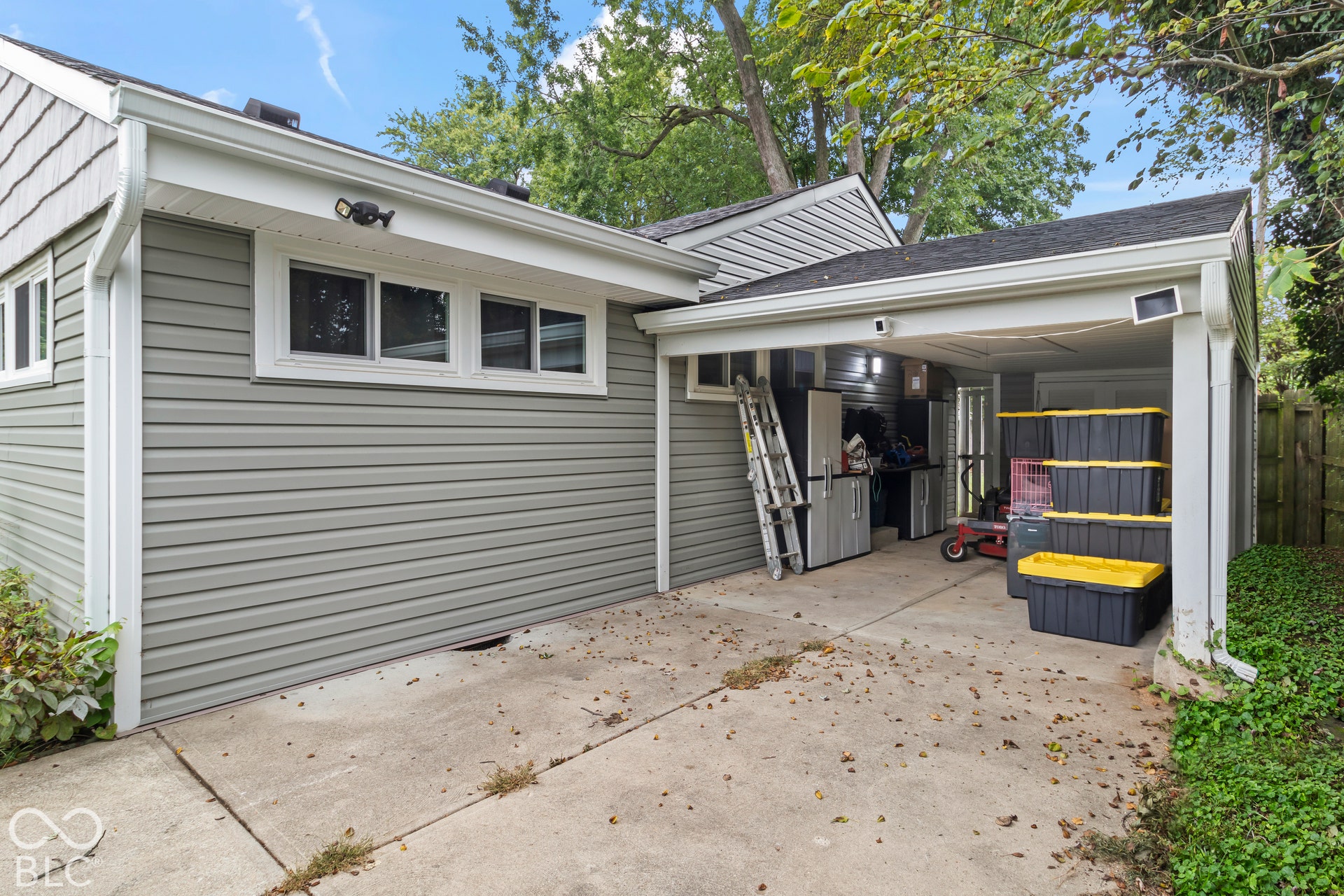 1204 Orchard Lane, Franklin, IN 46131 1204 Orchard Lane, Franklin, IN 46131