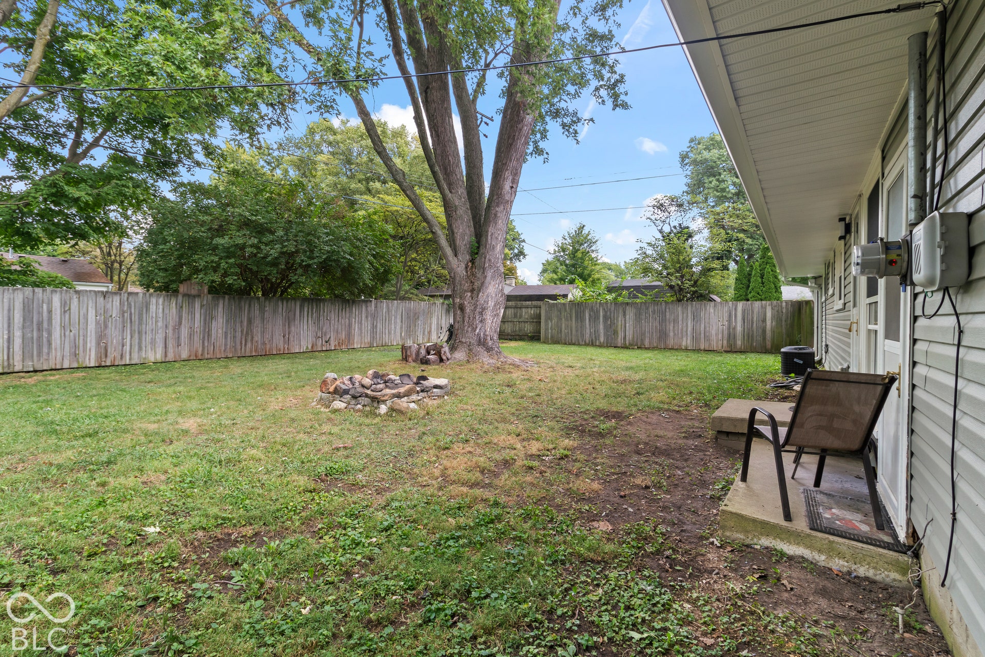 1204 Orchard Lane, Franklin, IN 46131 1204 Orchard Lane, Franklin, IN 46131