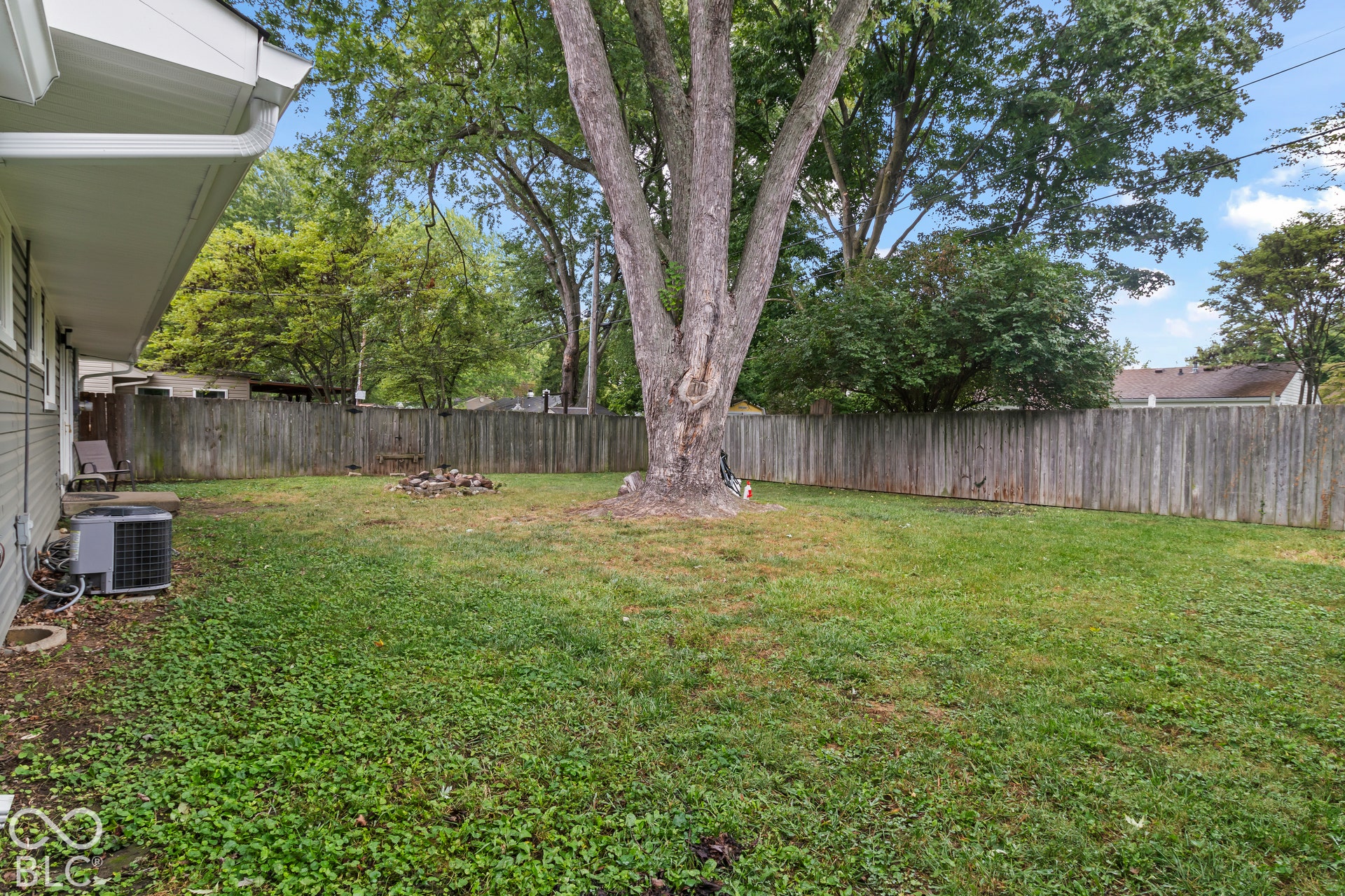 1204 Orchard Lane, Franklin, IN 46131 1204 Orchard Lane, Franklin, IN 46131