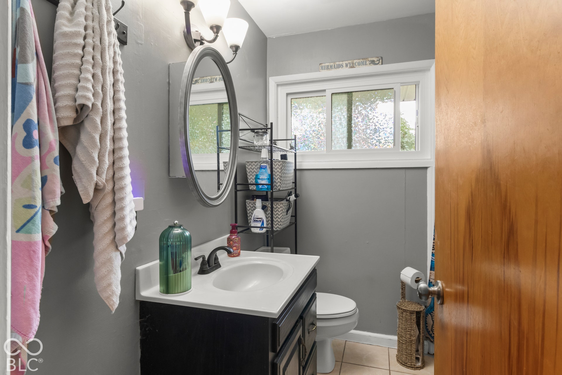 1204 Orchard Lane, Franklin, IN 46131 1204 Orchard Lane, Franklin, IN 46131