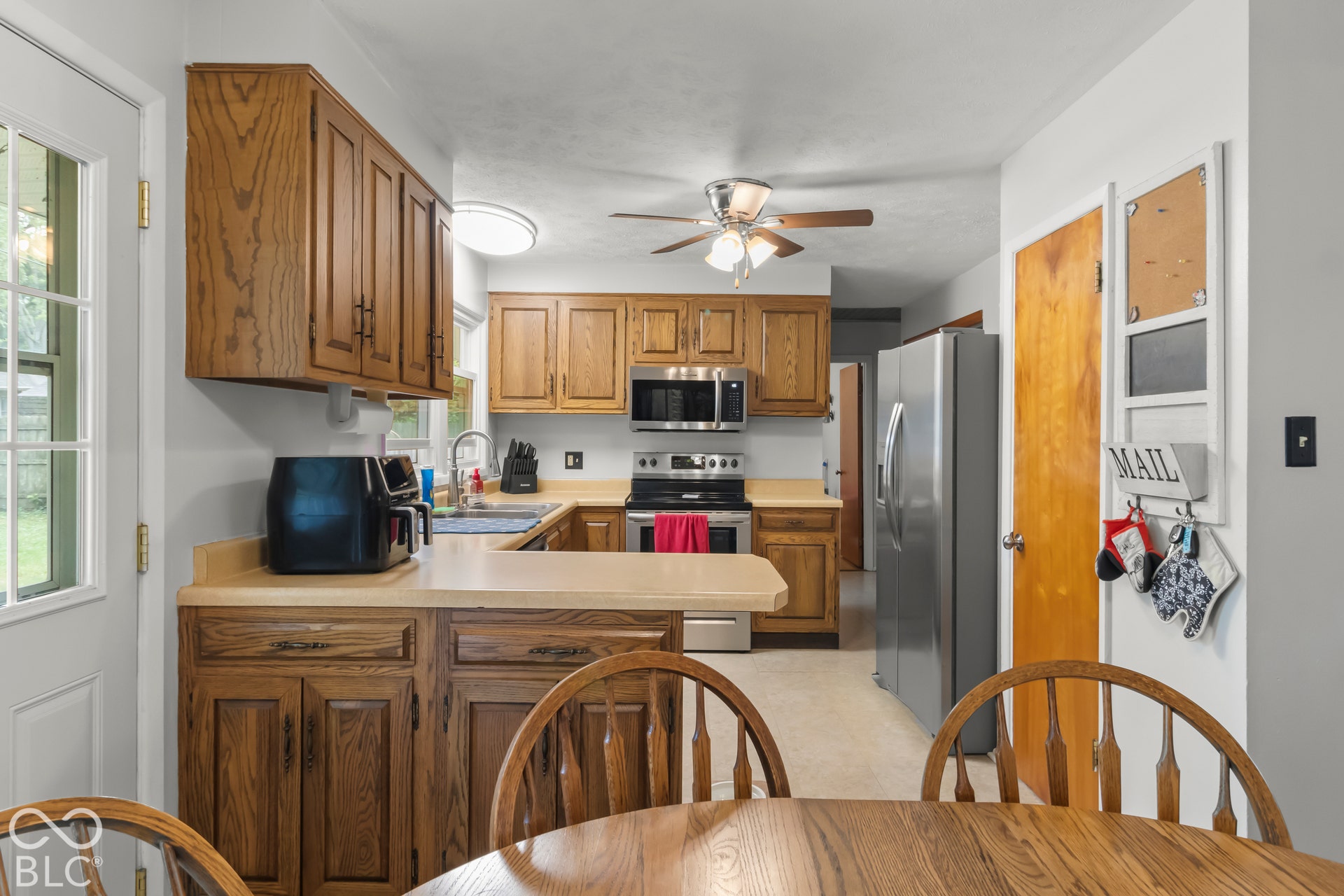 1204 Orchard Lane, Franklin, IN 46131 1204 Orchard Lane, Franklin, IN 46131