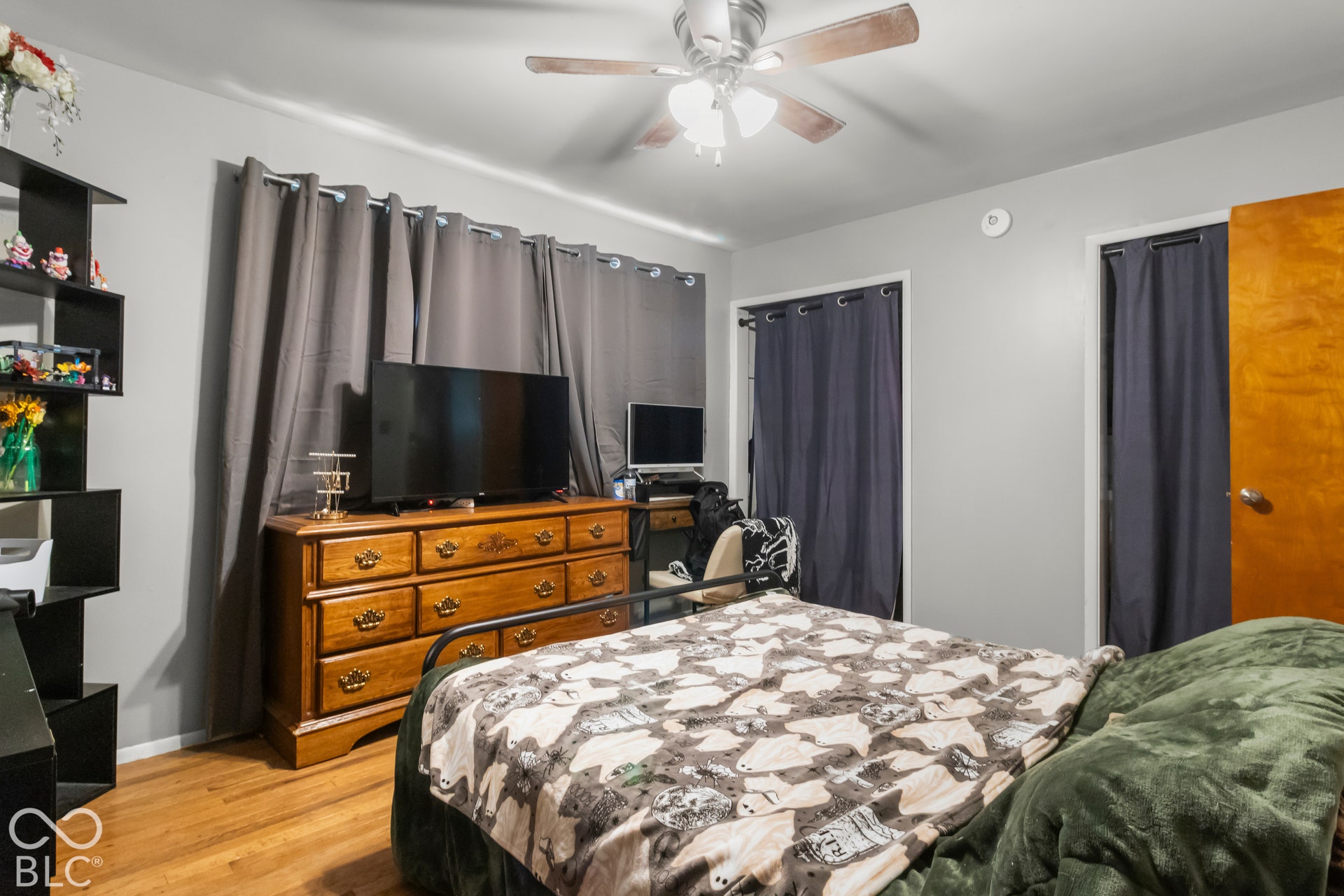 1204 Orchard Lane, Franklin, IN 46131 1204 Orchard Lane, Franklin, IN 46131