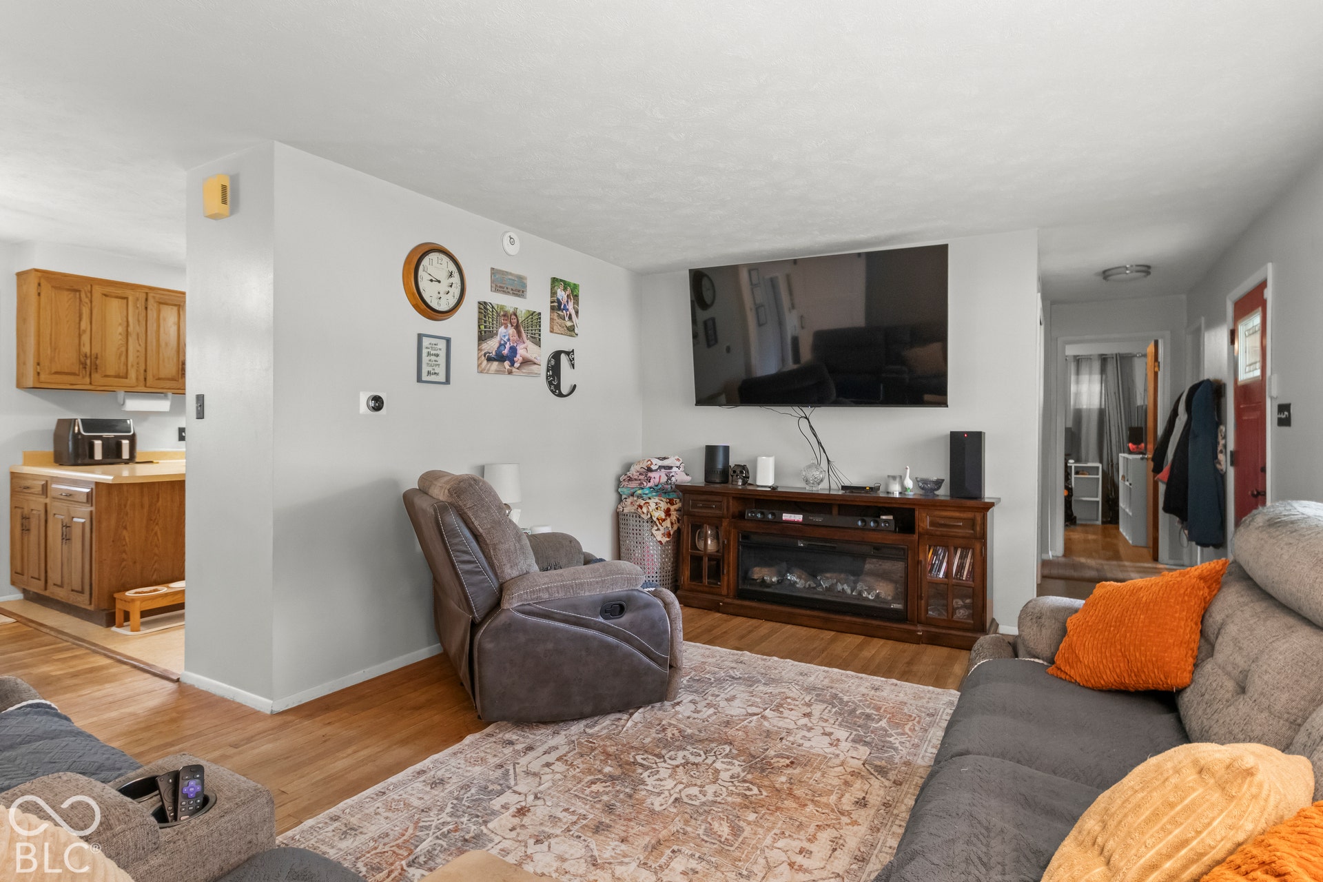 1204 Orchard Lane, Franklin, IN 46131 1204 Orchard Lane, Franklin, IN 46131