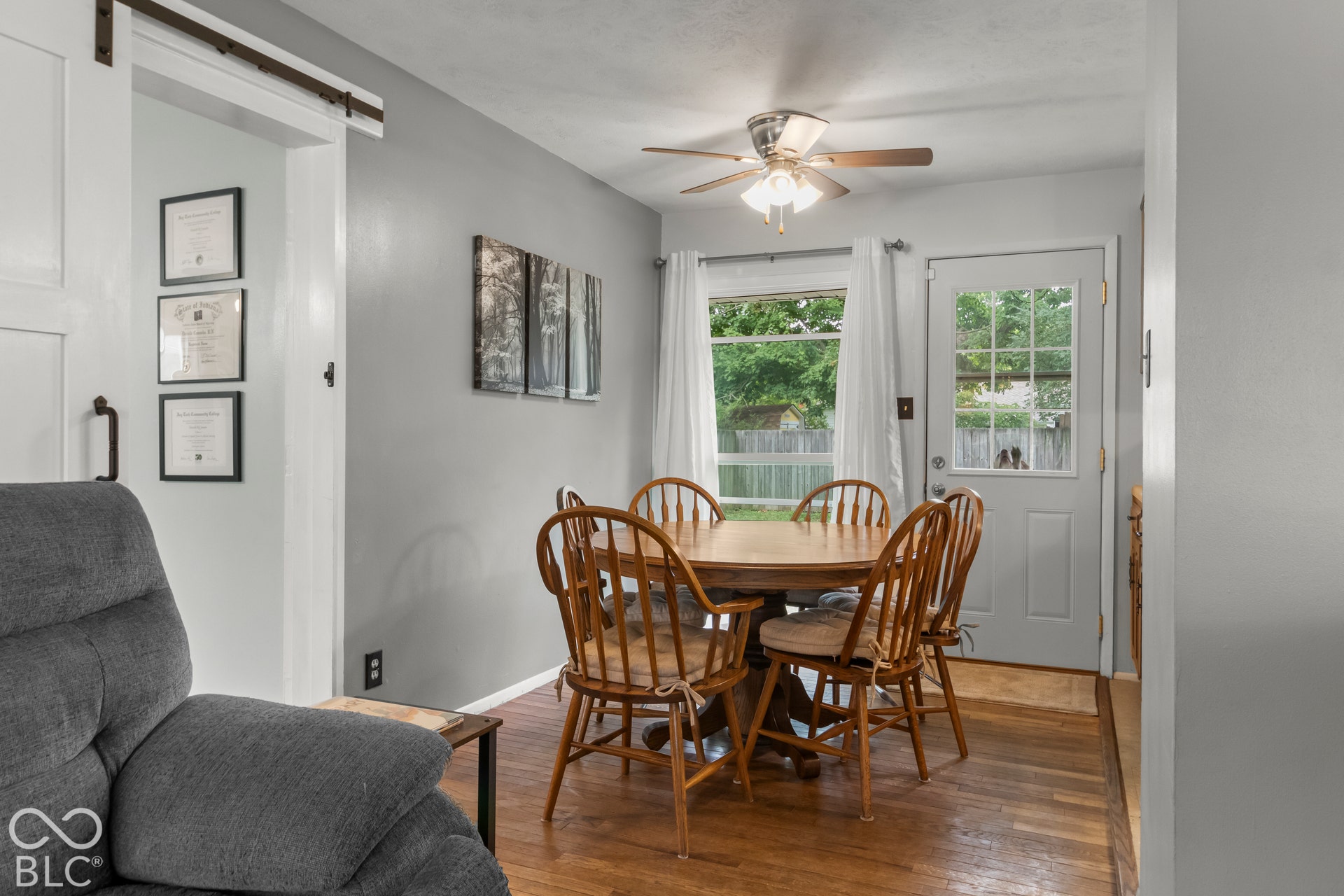 1204 Orchard Lane, Franklin, IN 46131 1204 Orchard Lane, Franklin, IN 46131