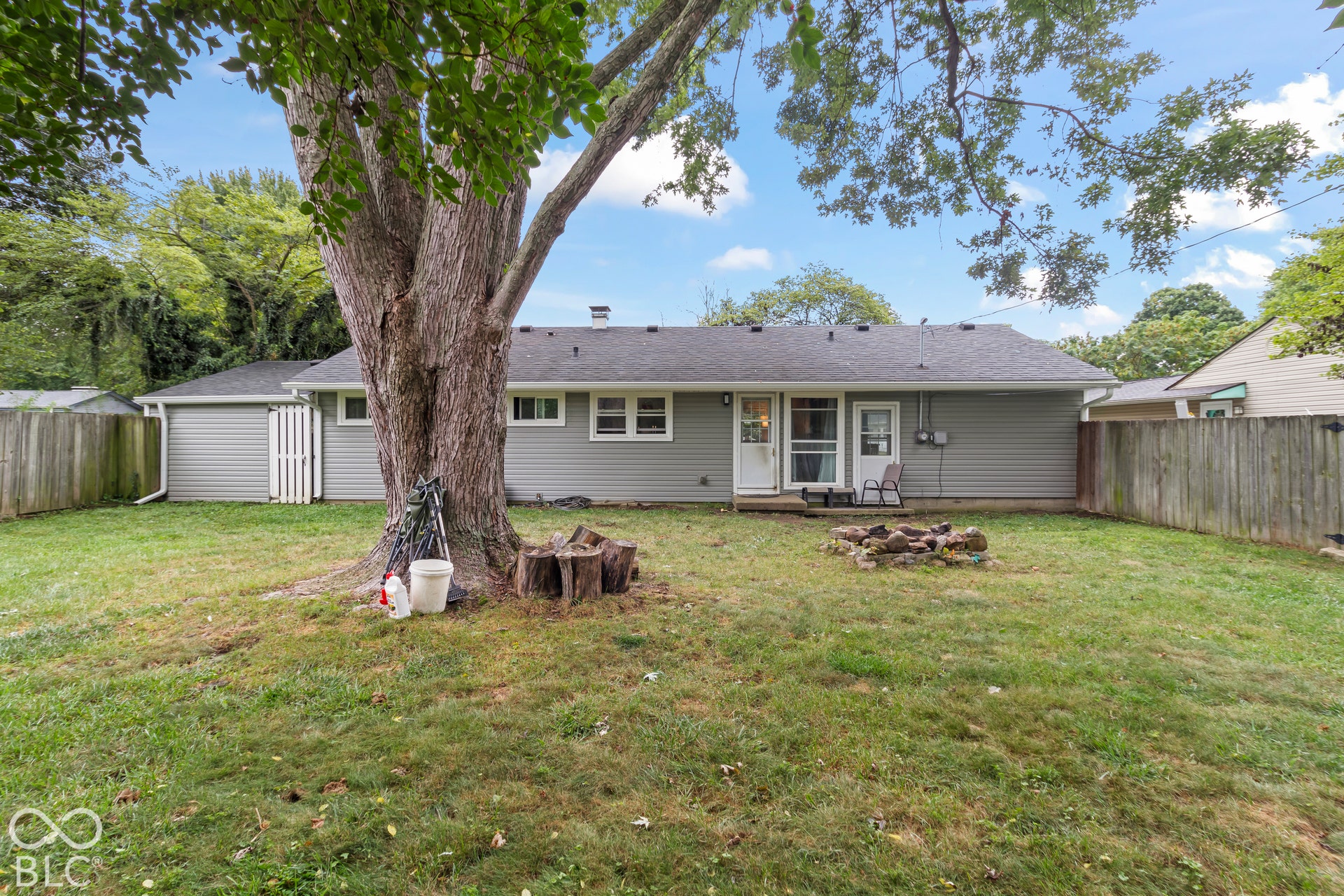 1204 Orchard Lane, Franklin, IN 46131 1204 Orchard Lane, Franklin, IN 46131