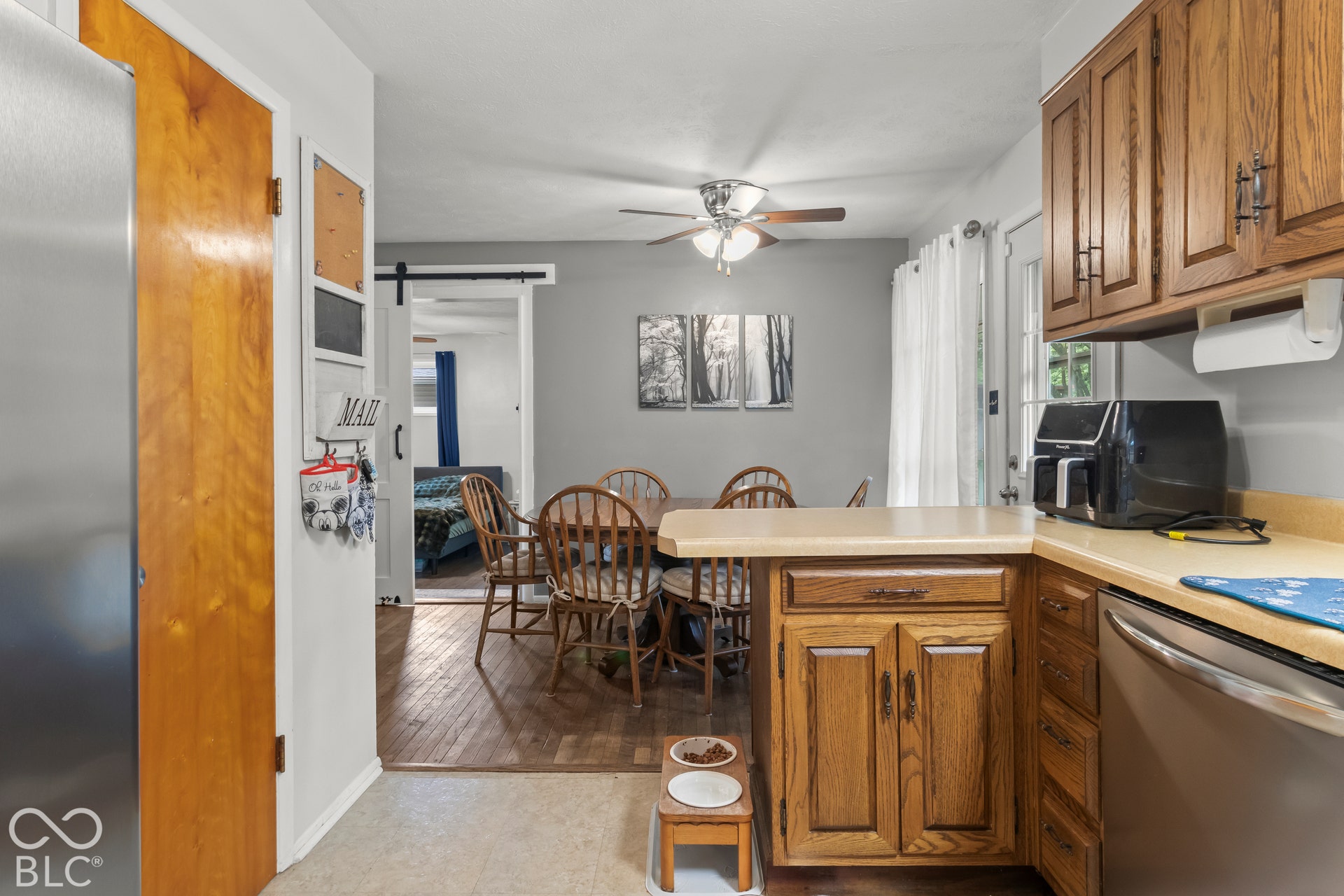 1204 Orchard Lane, Franklin, IN 46131 1204 Orchard Lane, Franklin, IN 46131