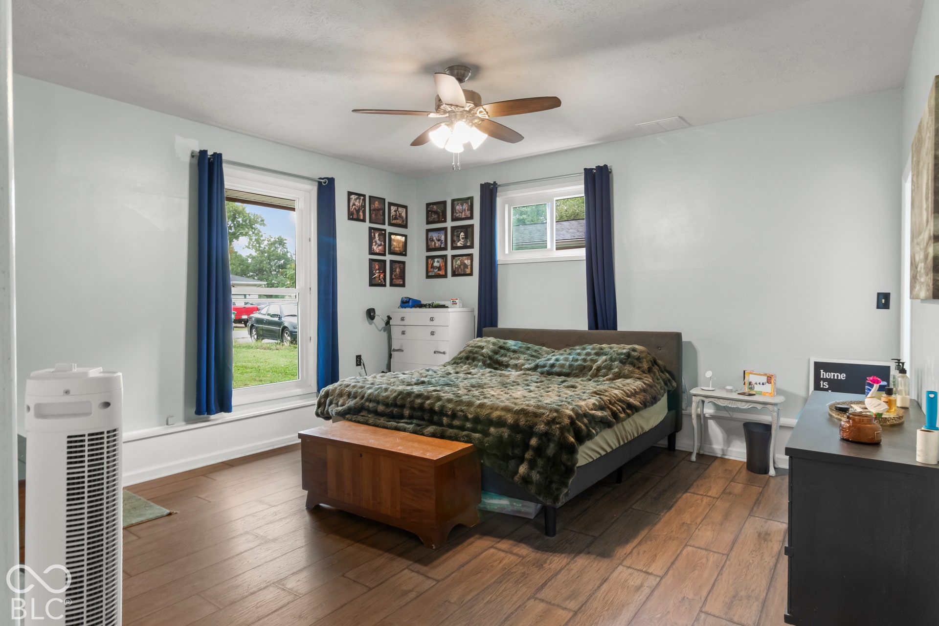 1204 Orchard Lane, Franklin, IN 46131 1204 Orchard Lane, Franklin, IN 46131