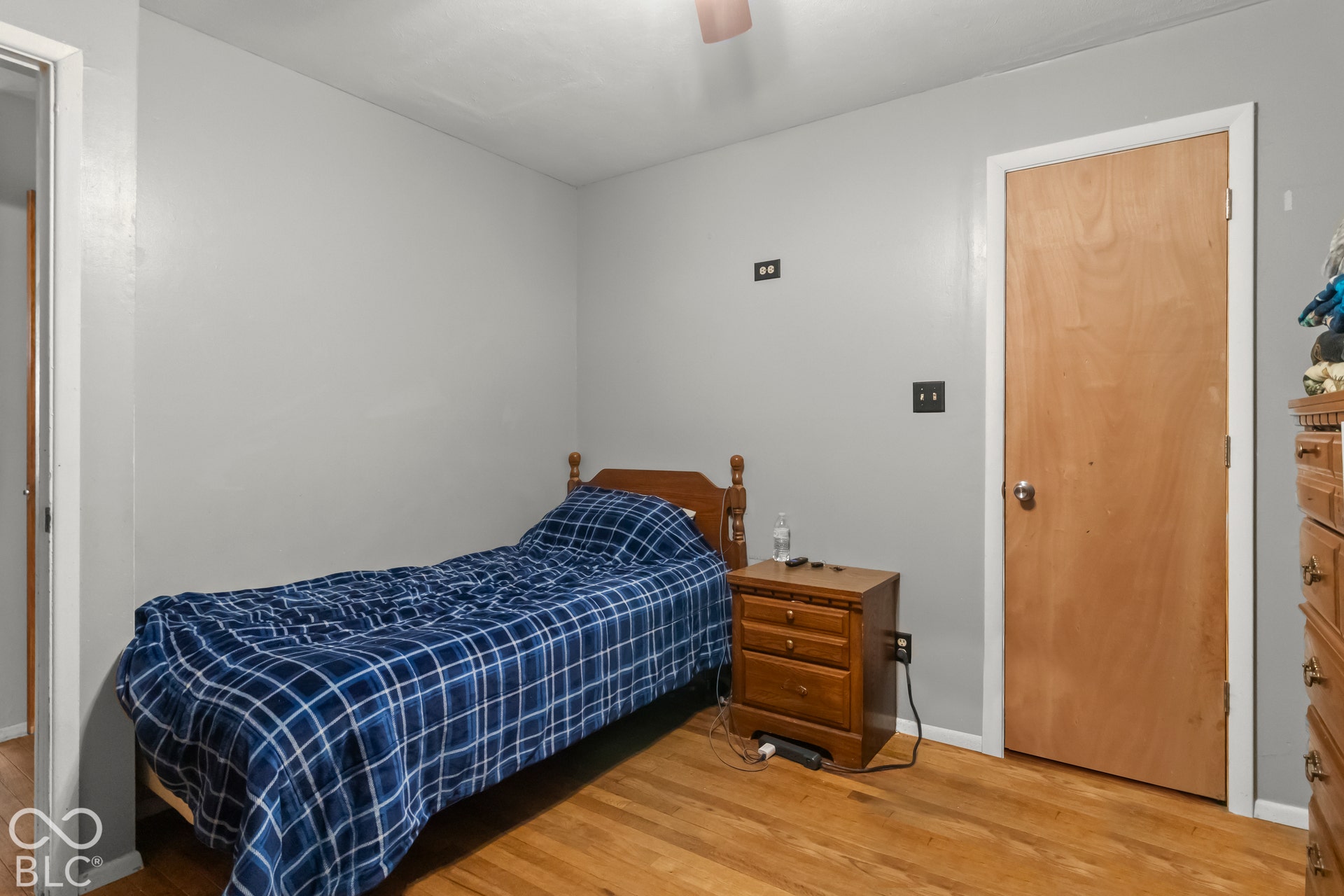 1204 Orchard Lane, Franklin, IN 46131 1204 Orchard Lane, Franklin, IN 46131
