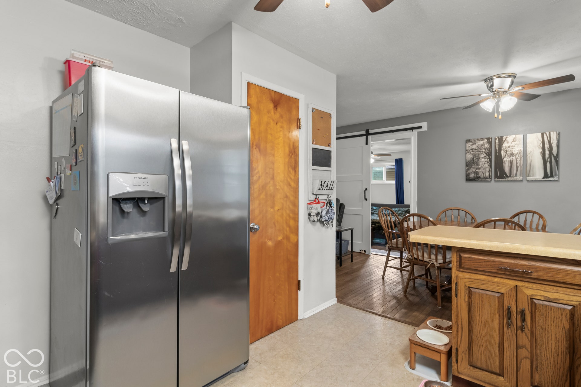 1204 Orchard Lane, Franklin, IN 46131 1204 Orchard Lane, Franklin, IN 46131