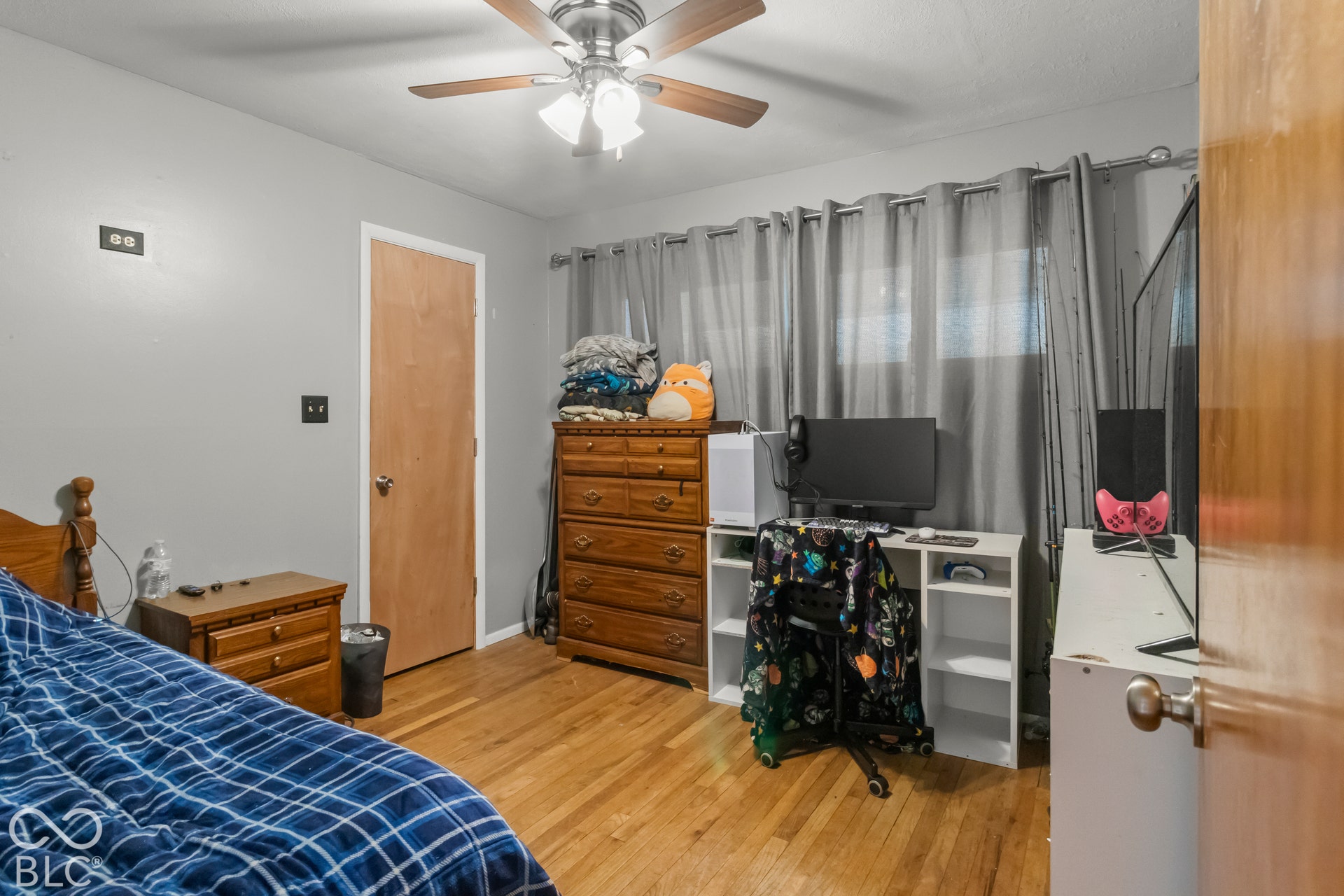 1204 Orchard Lane, Franklin, IN 46131 1204 Orchard Lane, Franklin, IN 46131