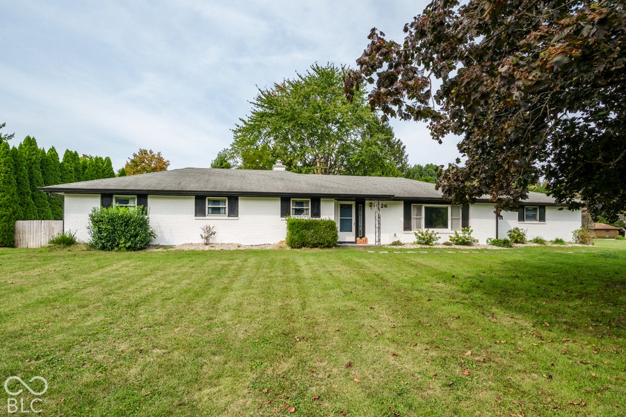 Property photo for 4726 Cherry Lane, Indianapolis, IN