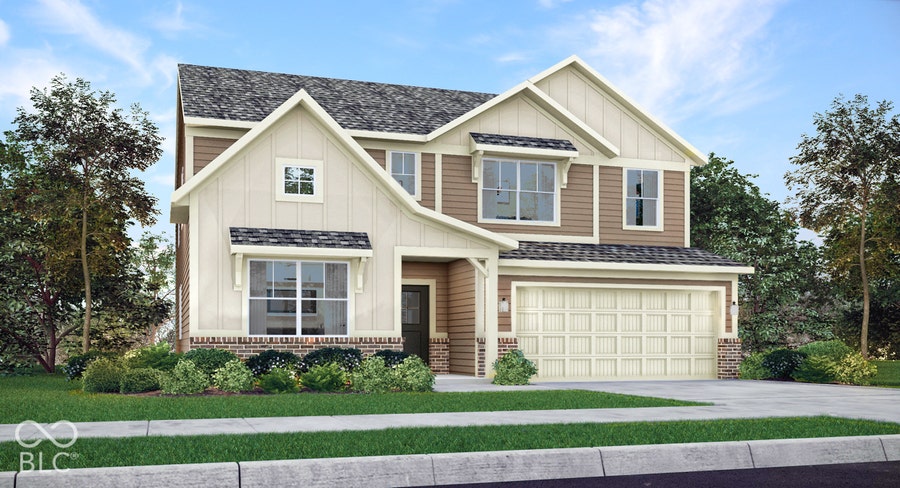 Property photo for 3093 Grand Lake Boulevard, Greenwood, IN