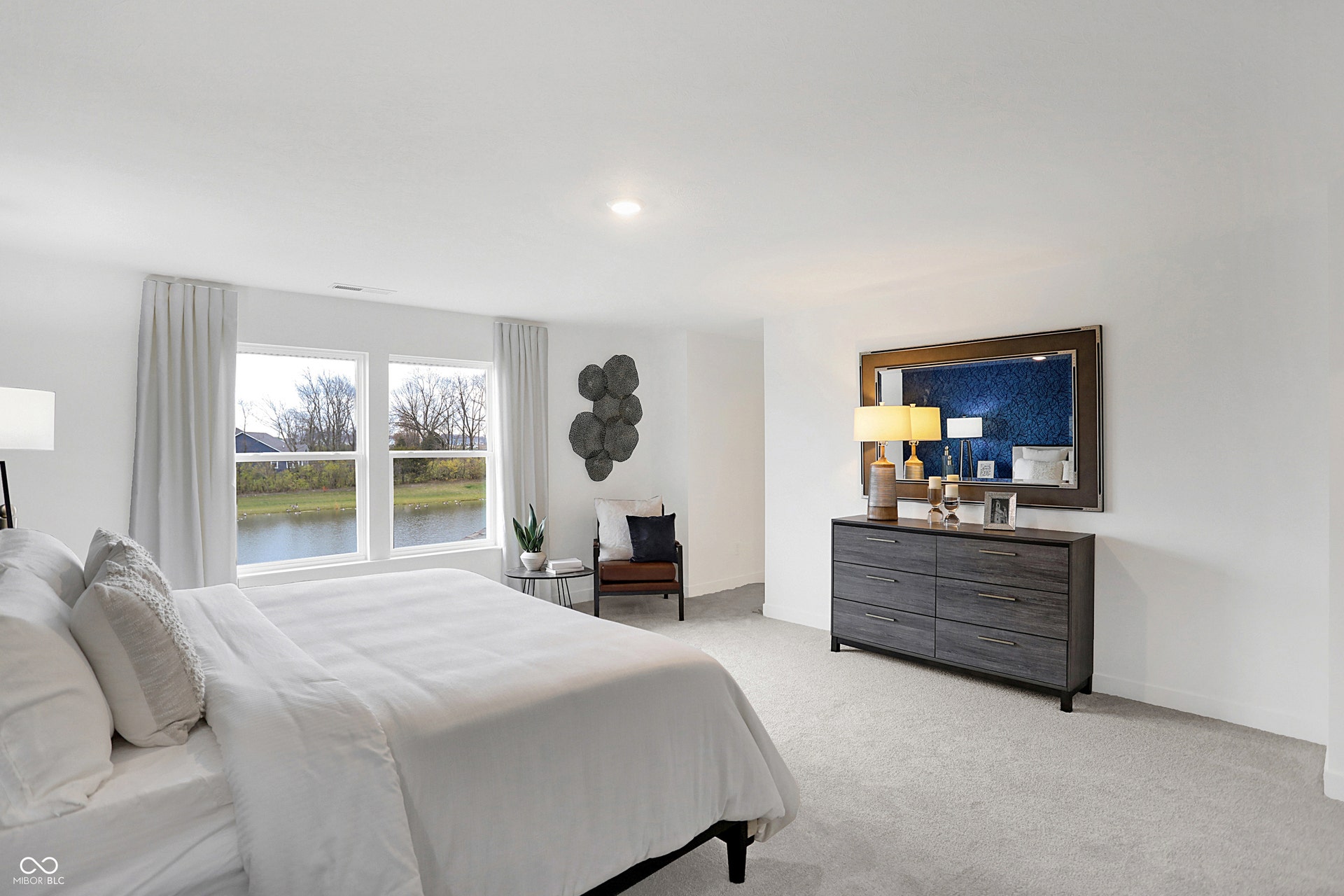 1547 Pine Circle, Franklin, IN 46131