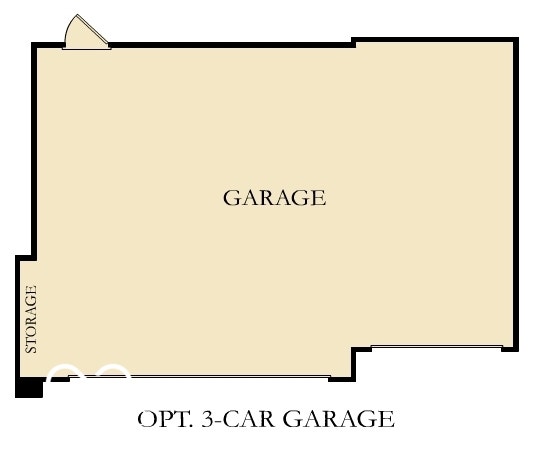 3855 Branch Circle, Franklin, IN 46131