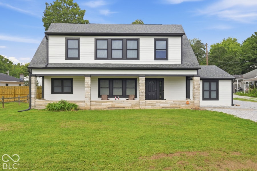 Property photo for 1334 S Runyon, Greenwood, IN