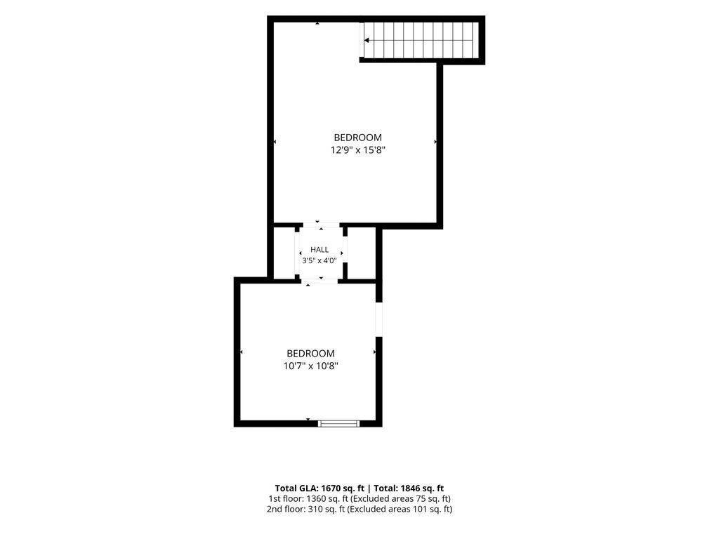6425 N 125 Road W, Whiteland, IN 46184
