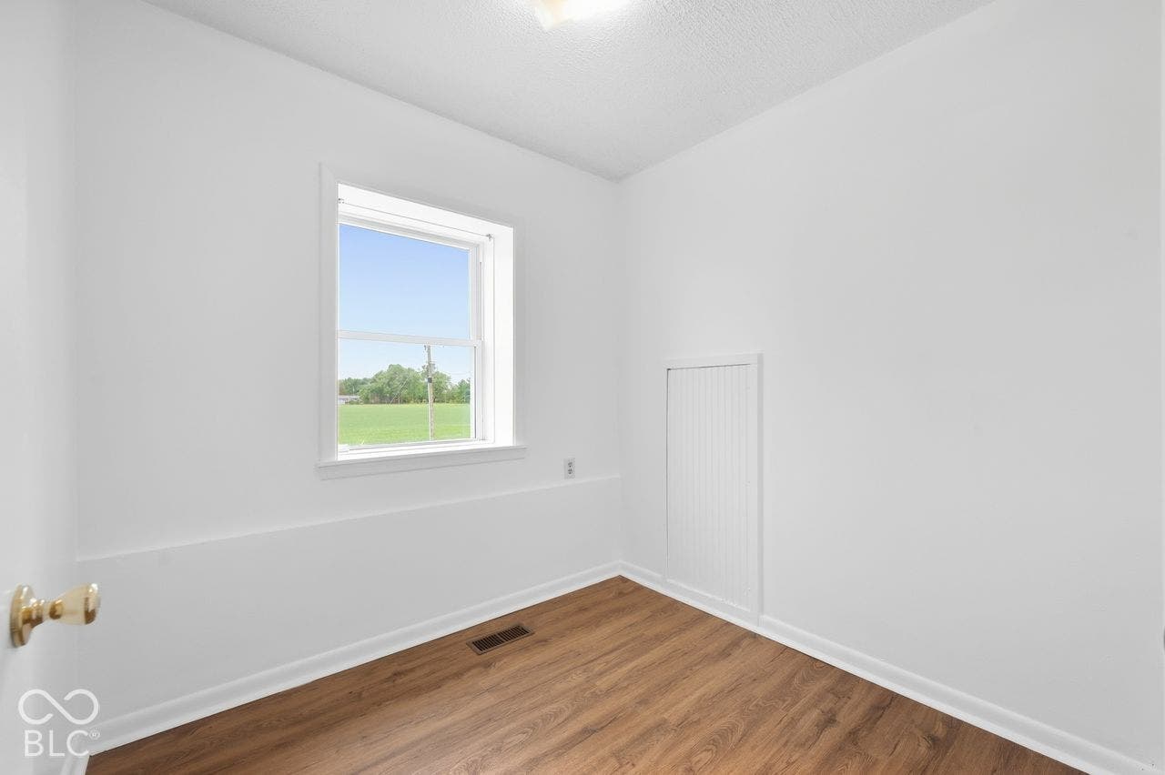 2nd House Bedroom 3