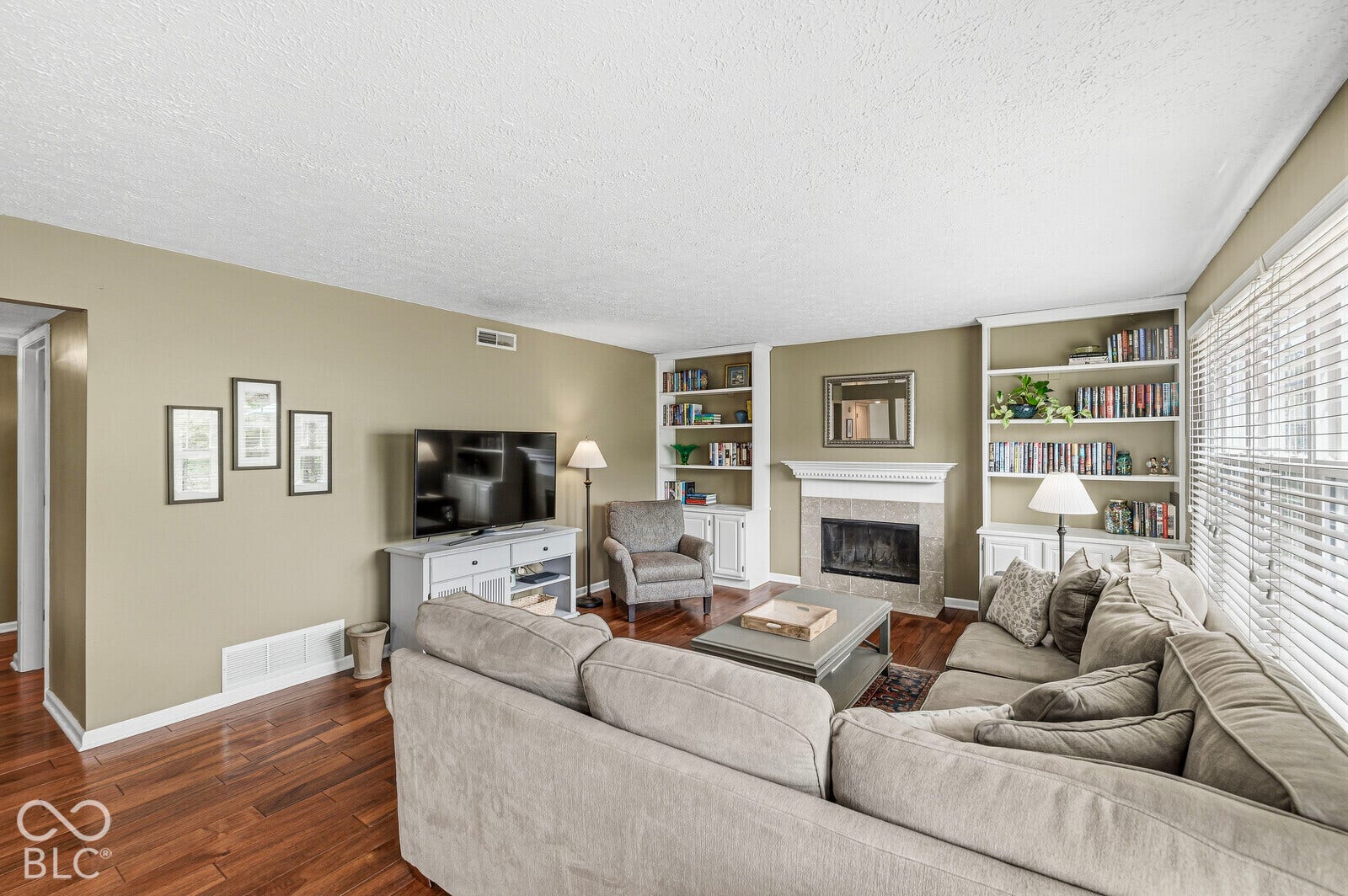 11015 Rutgers Lane, Fishers, IN 46038