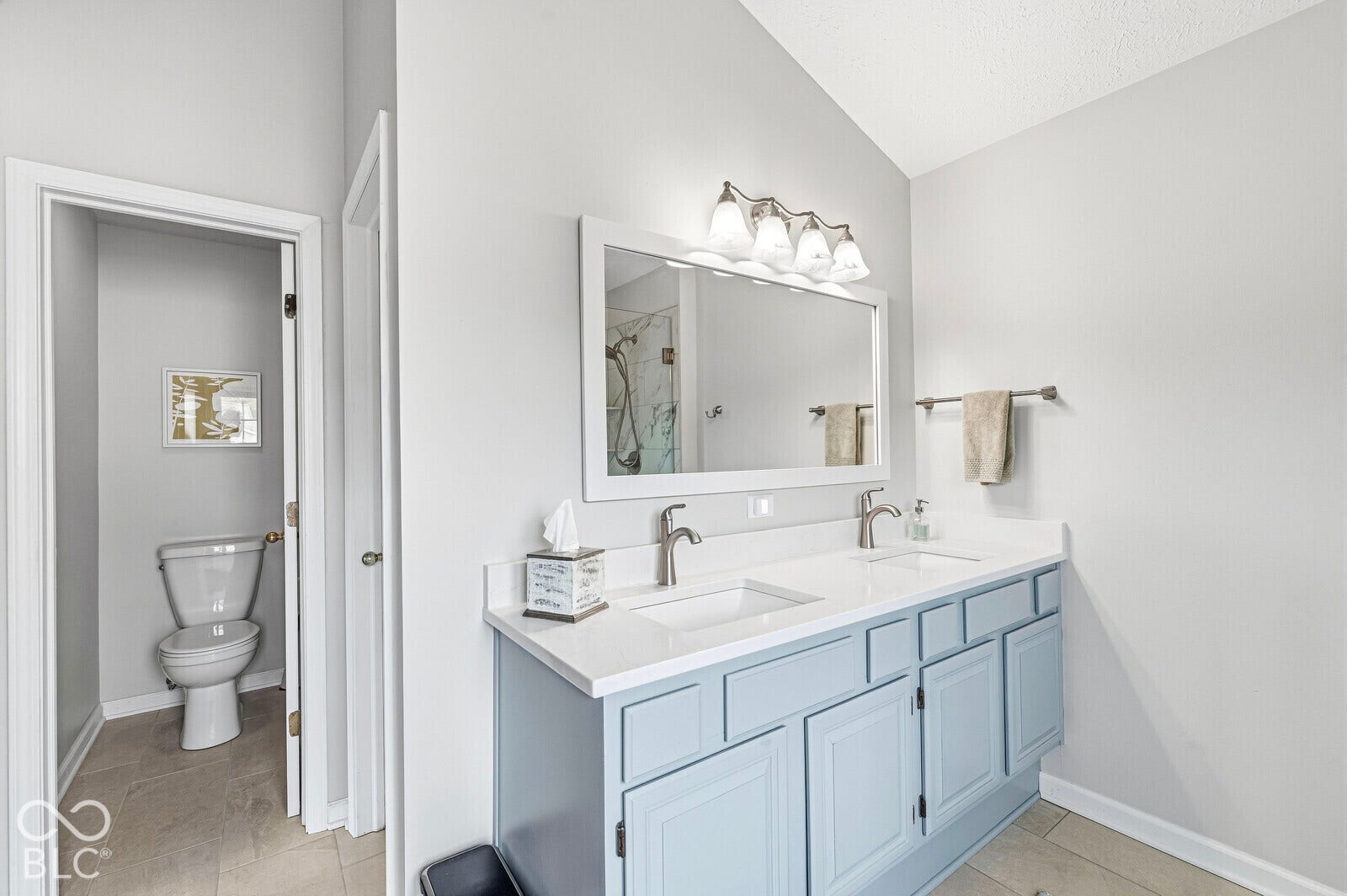 11015 Rutgers Lane, Fishers, IN 46038