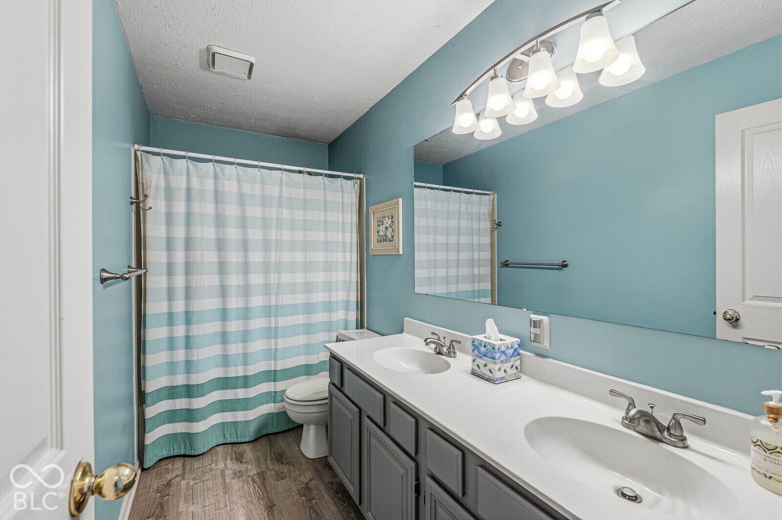 11015 Rutgers Lane, Fishers, IN 46038