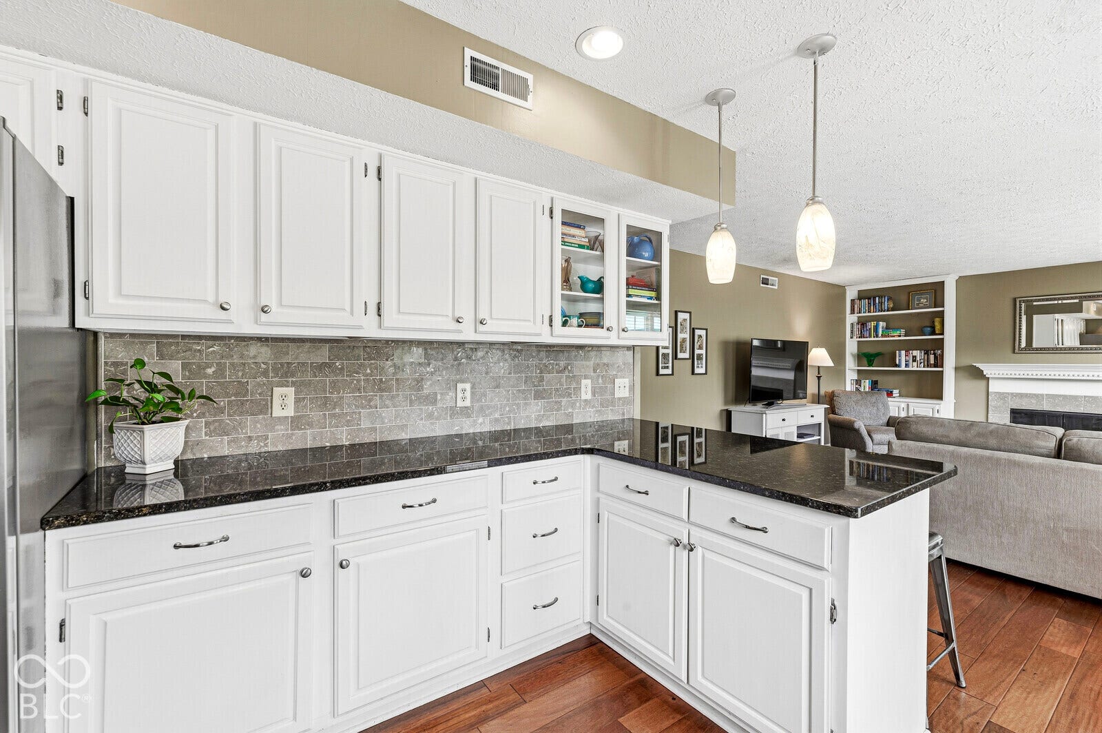 11015 Rutgers Lane, Fishers, IN 46038