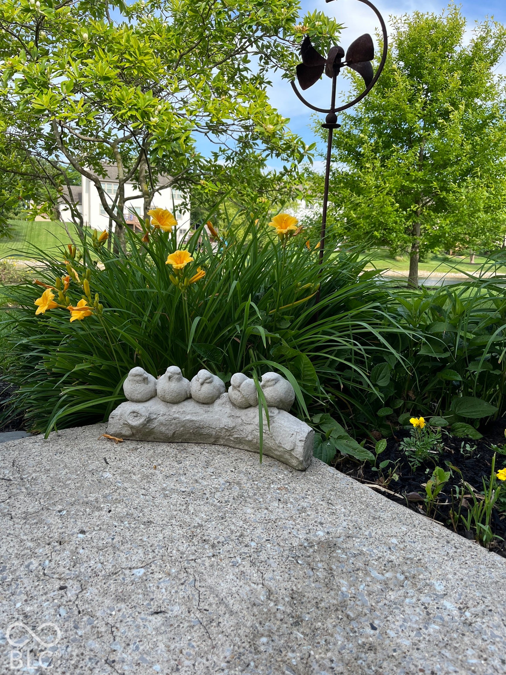 11015 Rutgers Lane, Fishers, IN 46038