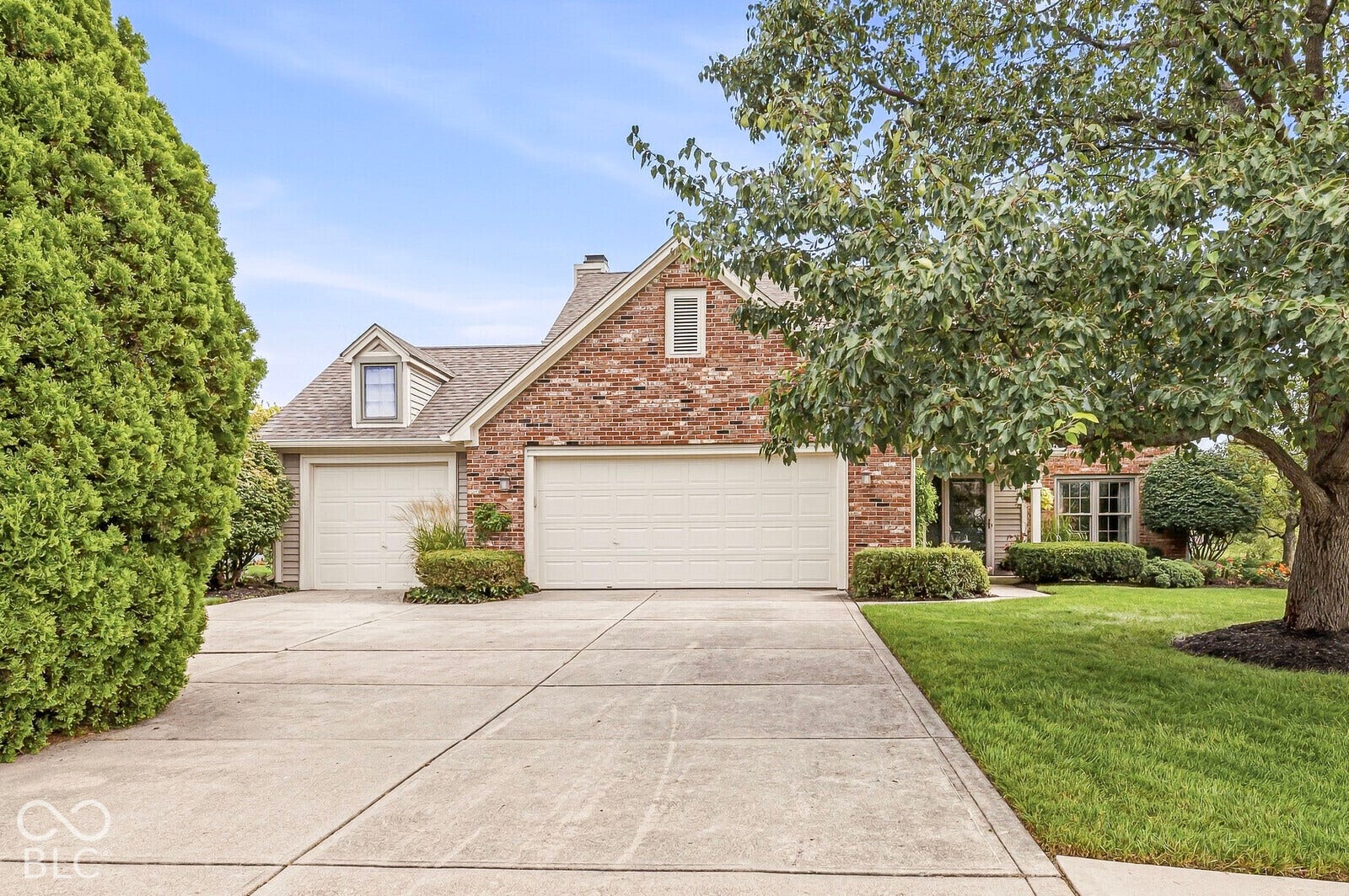 11015 Rutgers Lane, Fishers, IN 46038