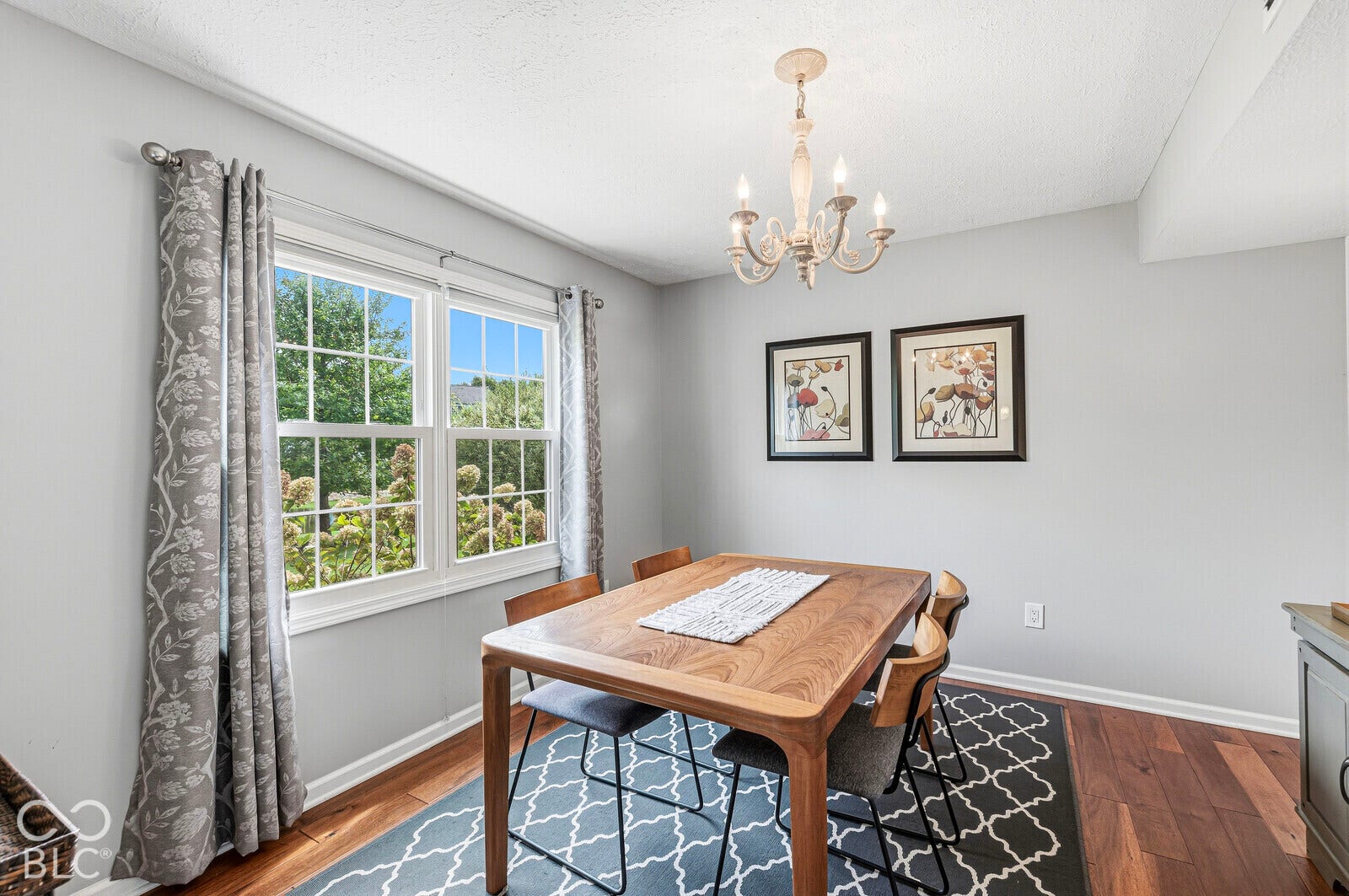 11015 Rutgers Lane, Fishers, IN 46038