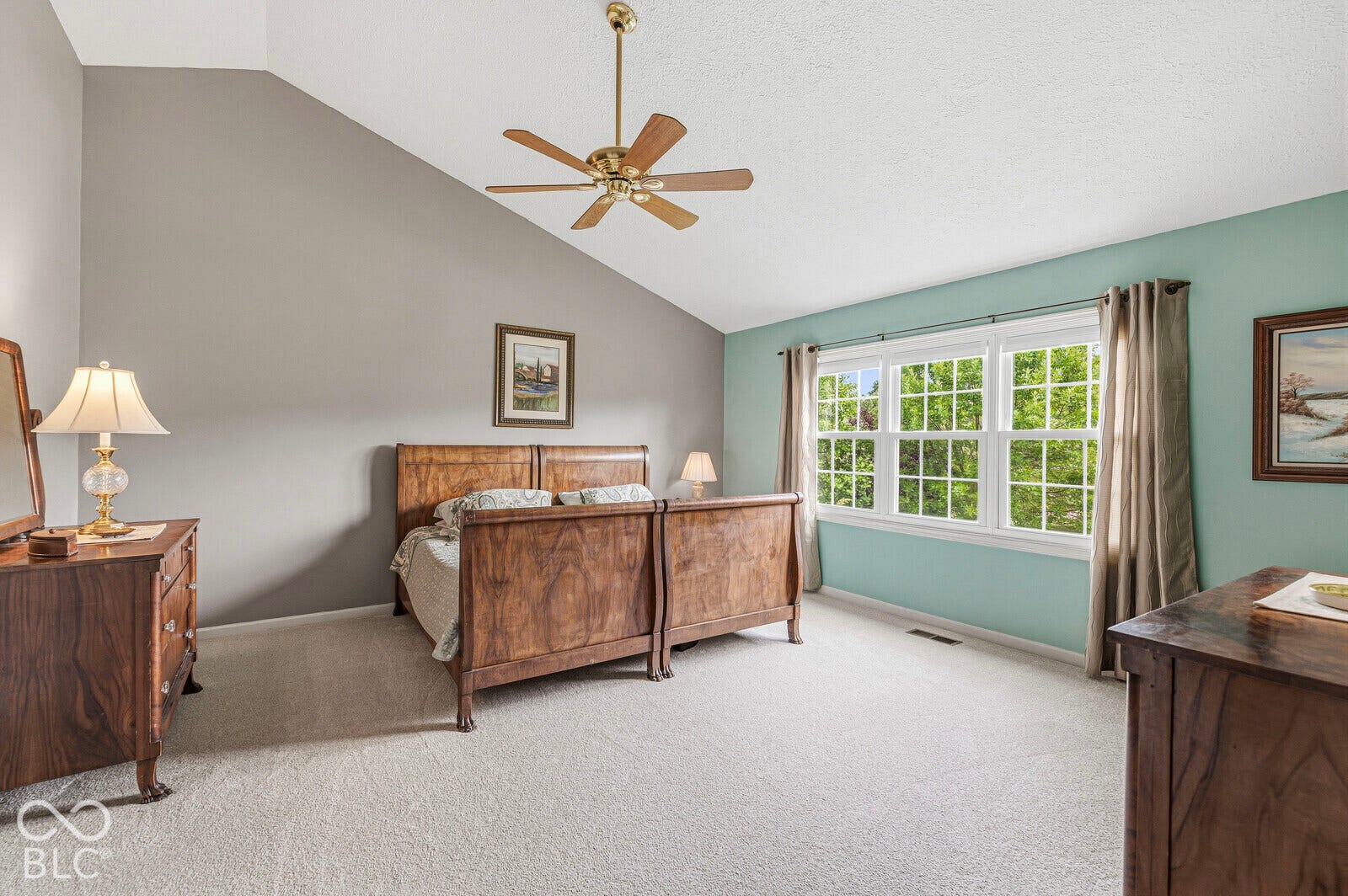 11015 Rutgers Lane, Fishers, IN 46038