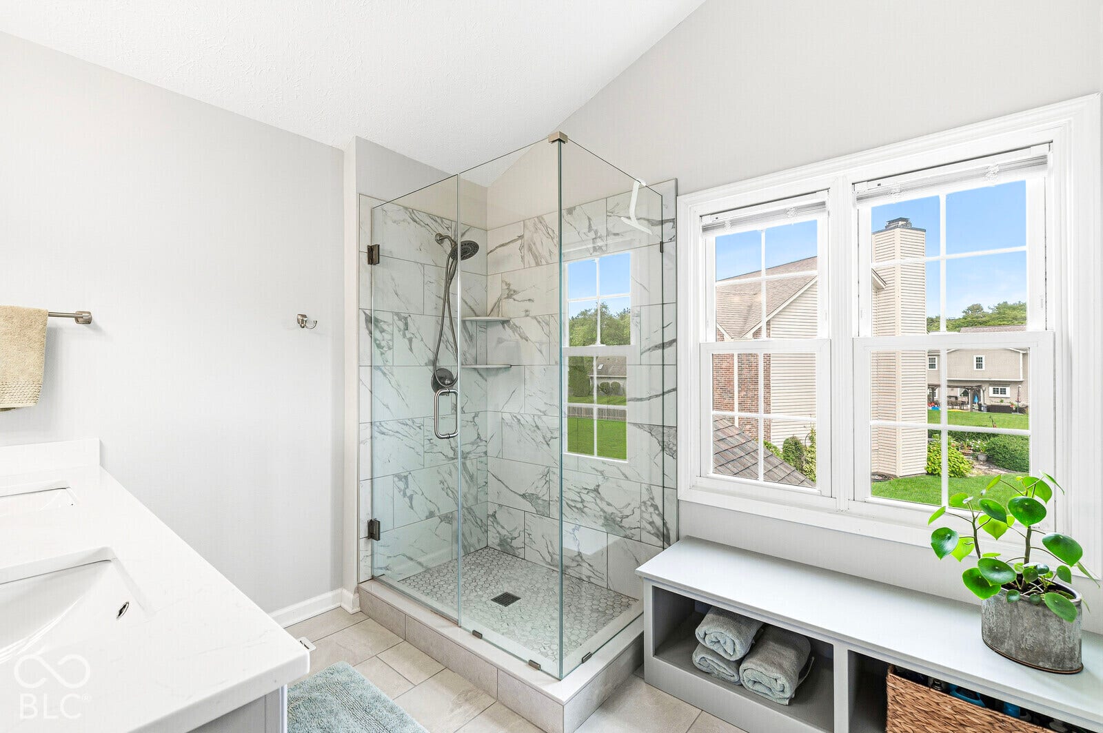 11015 Rutgers Lane, Fishers, IN 46038